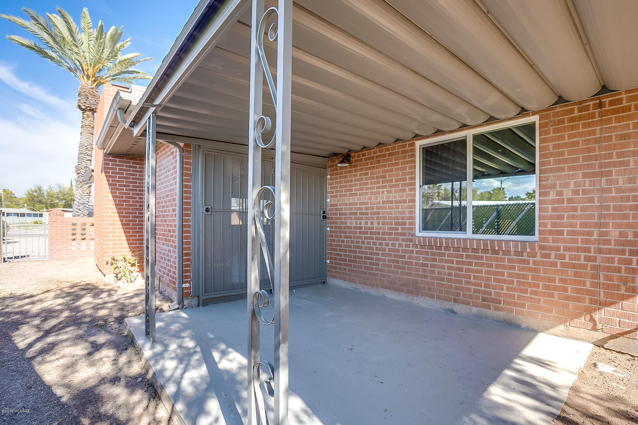 Miramonte Terr - Residential