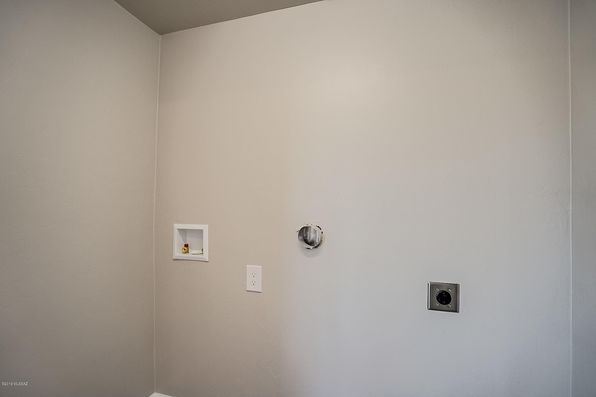 Miramonte Terr - Residential