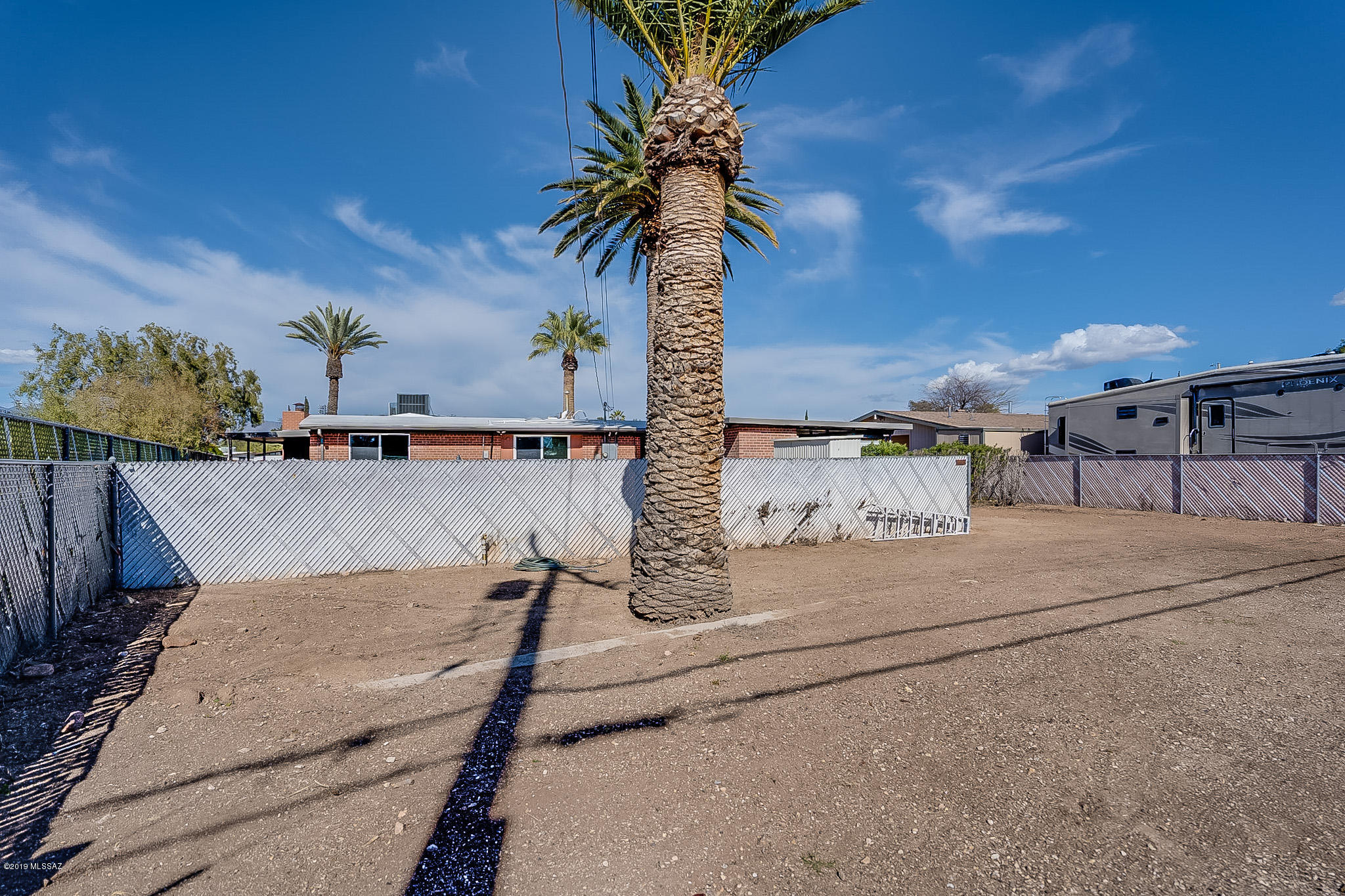 Miramonte Terr - Residential