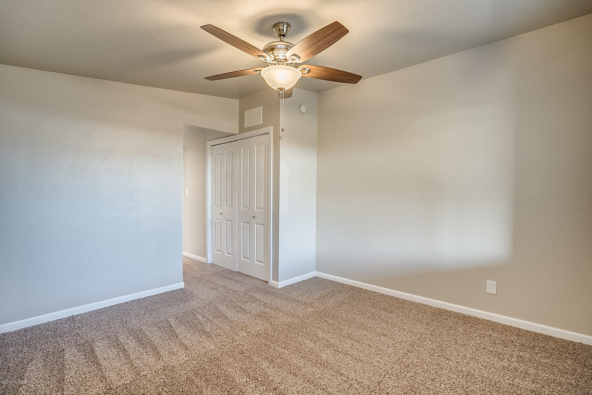 Miramonte Terr - Residential