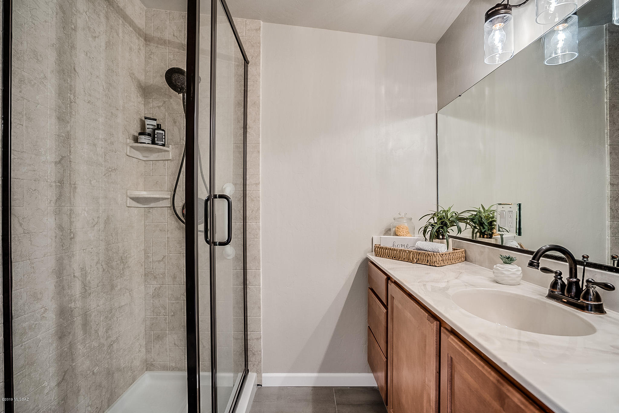 Miramonte Terr - Residential