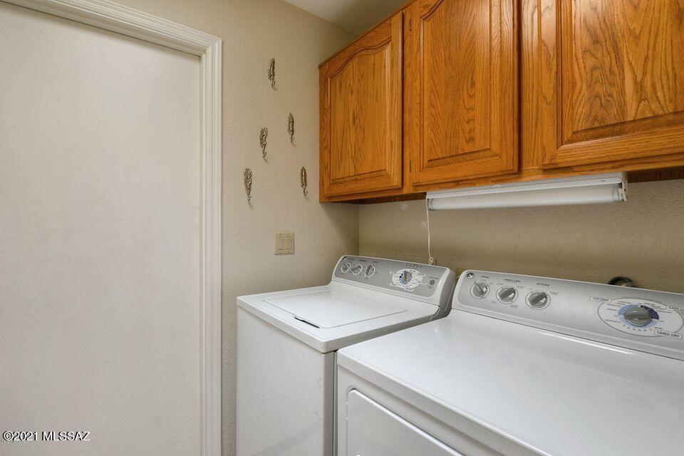 El Conquistador Resort Patio Homes (1-95) - Residential