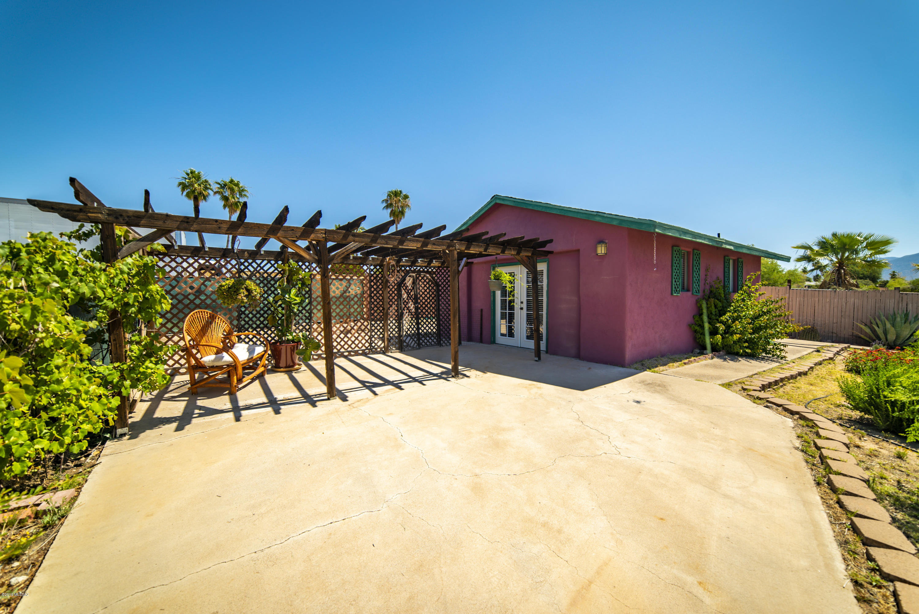 Stonegate (1-147) - Residential