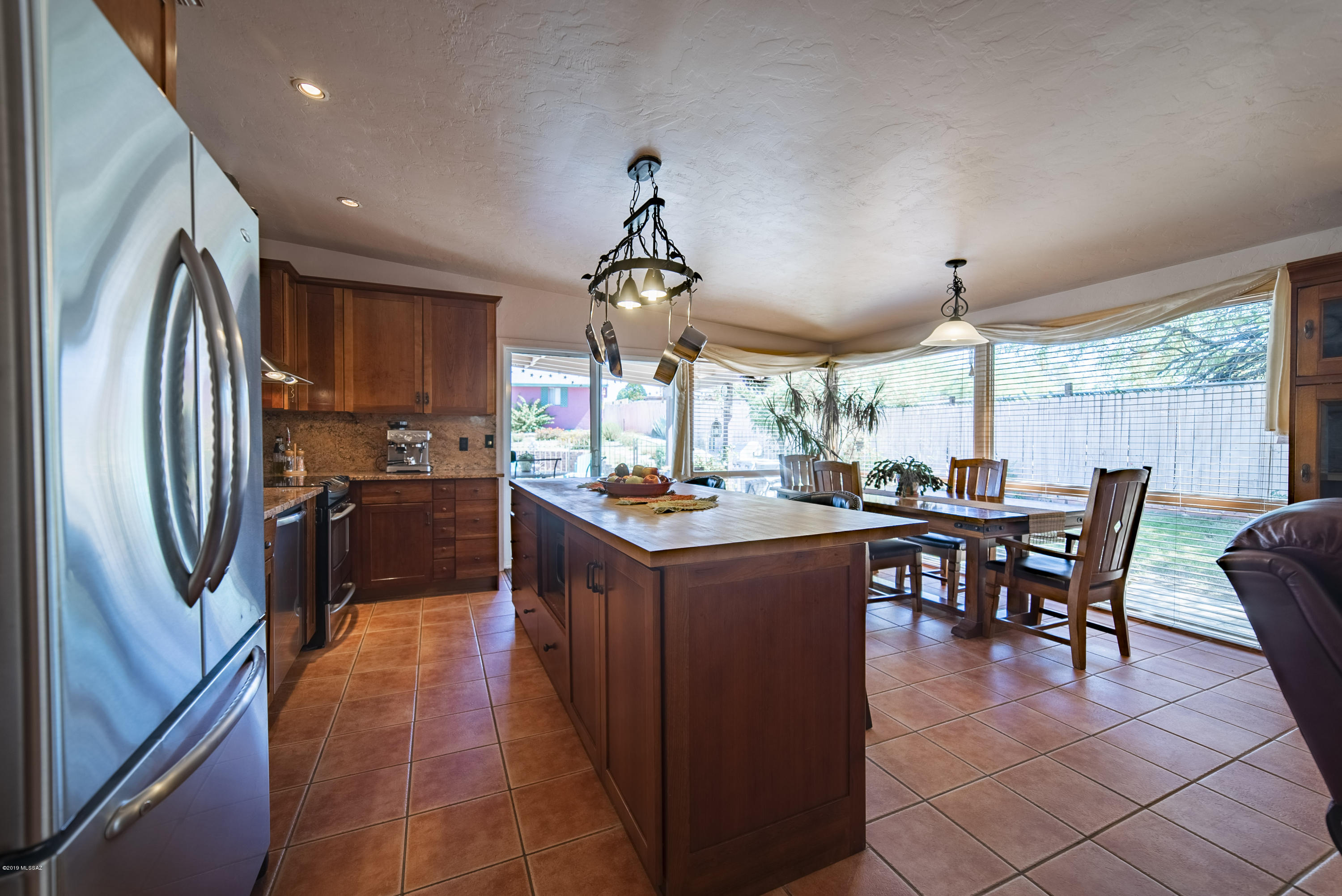 Stonegate (1-147) - Residential