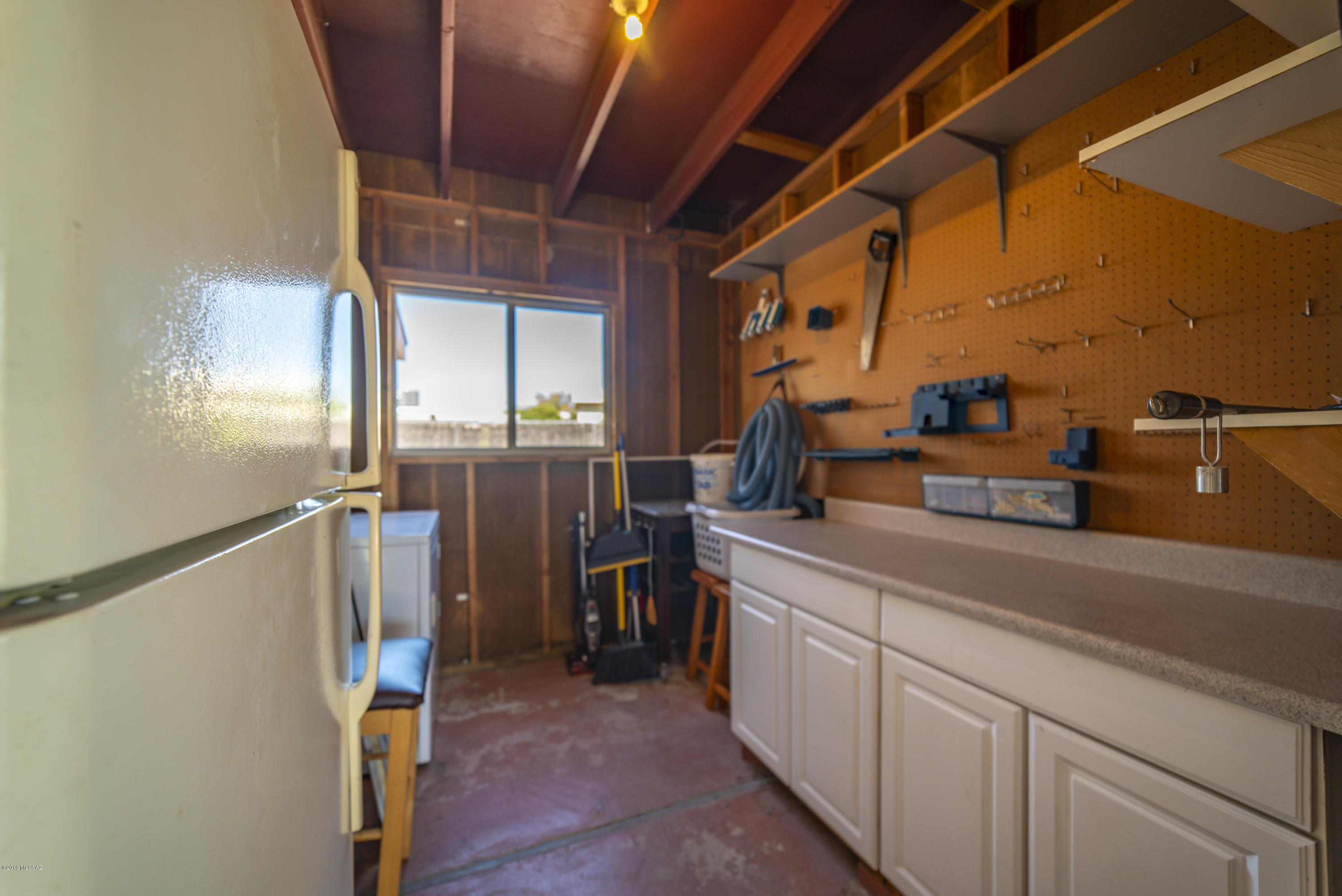 Stonegate (1-147) - Residential