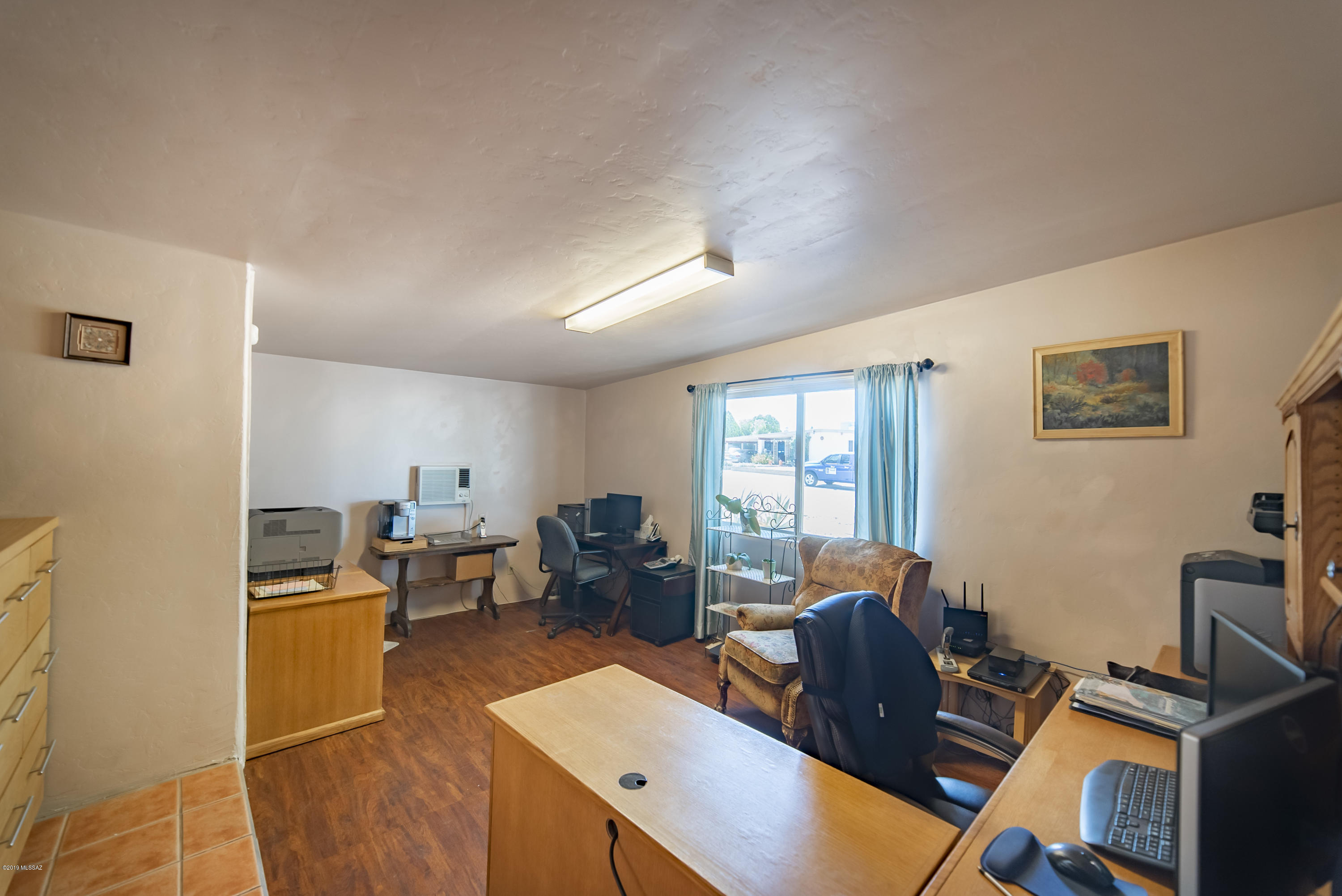 Stonegate (1-147) - Residential