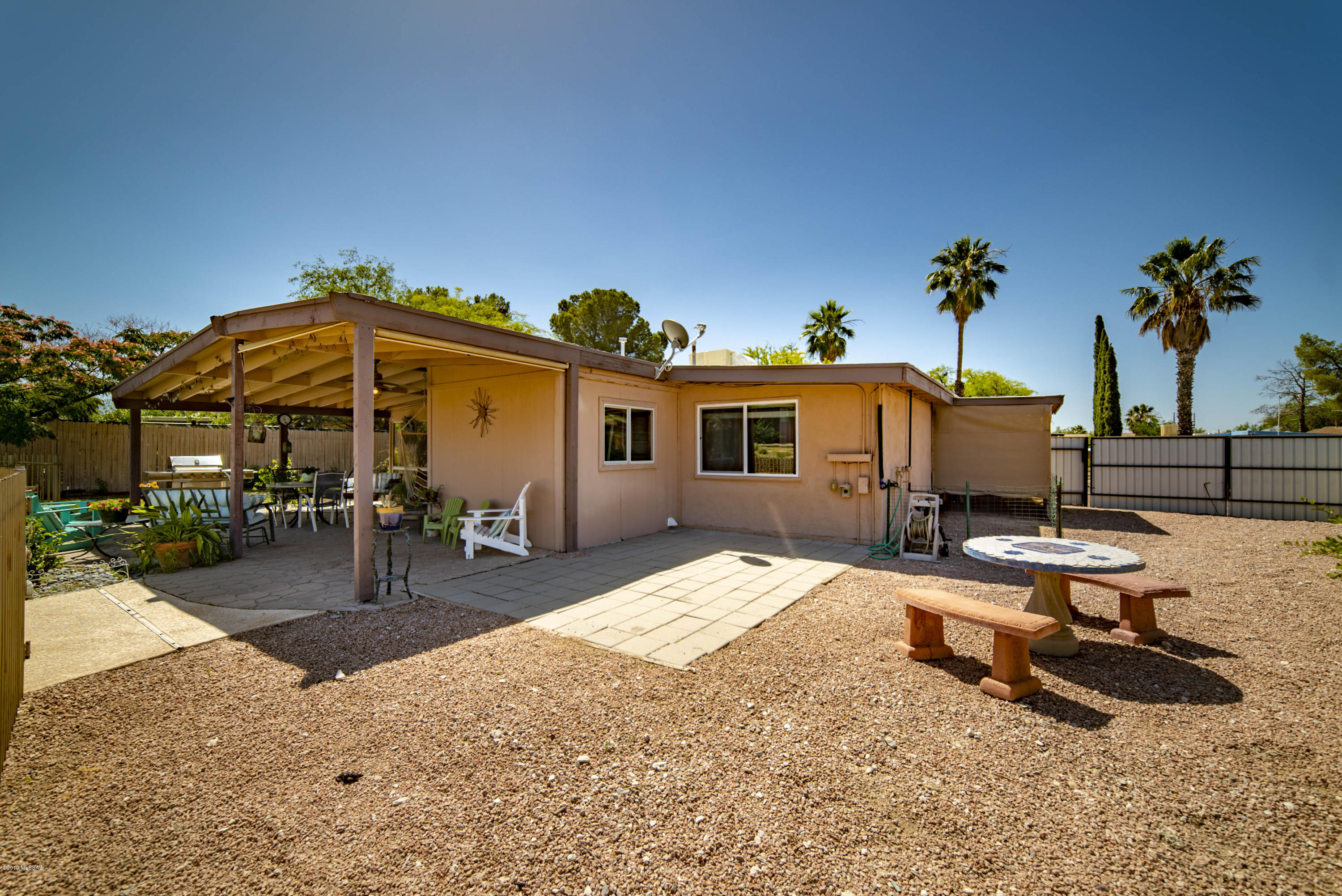 Stonegate (1-147) - Residential