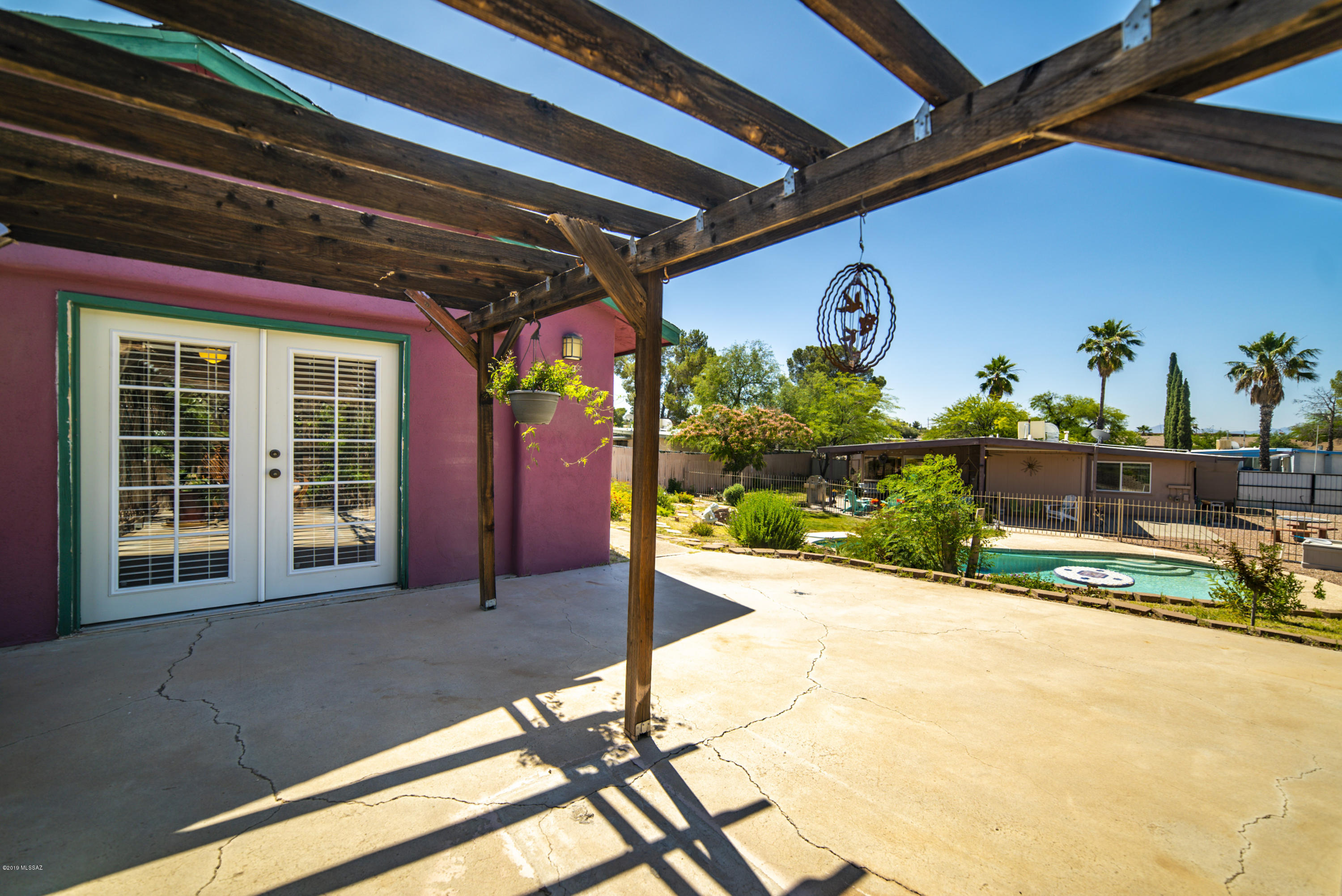 Stonegate (1-147) - Residential