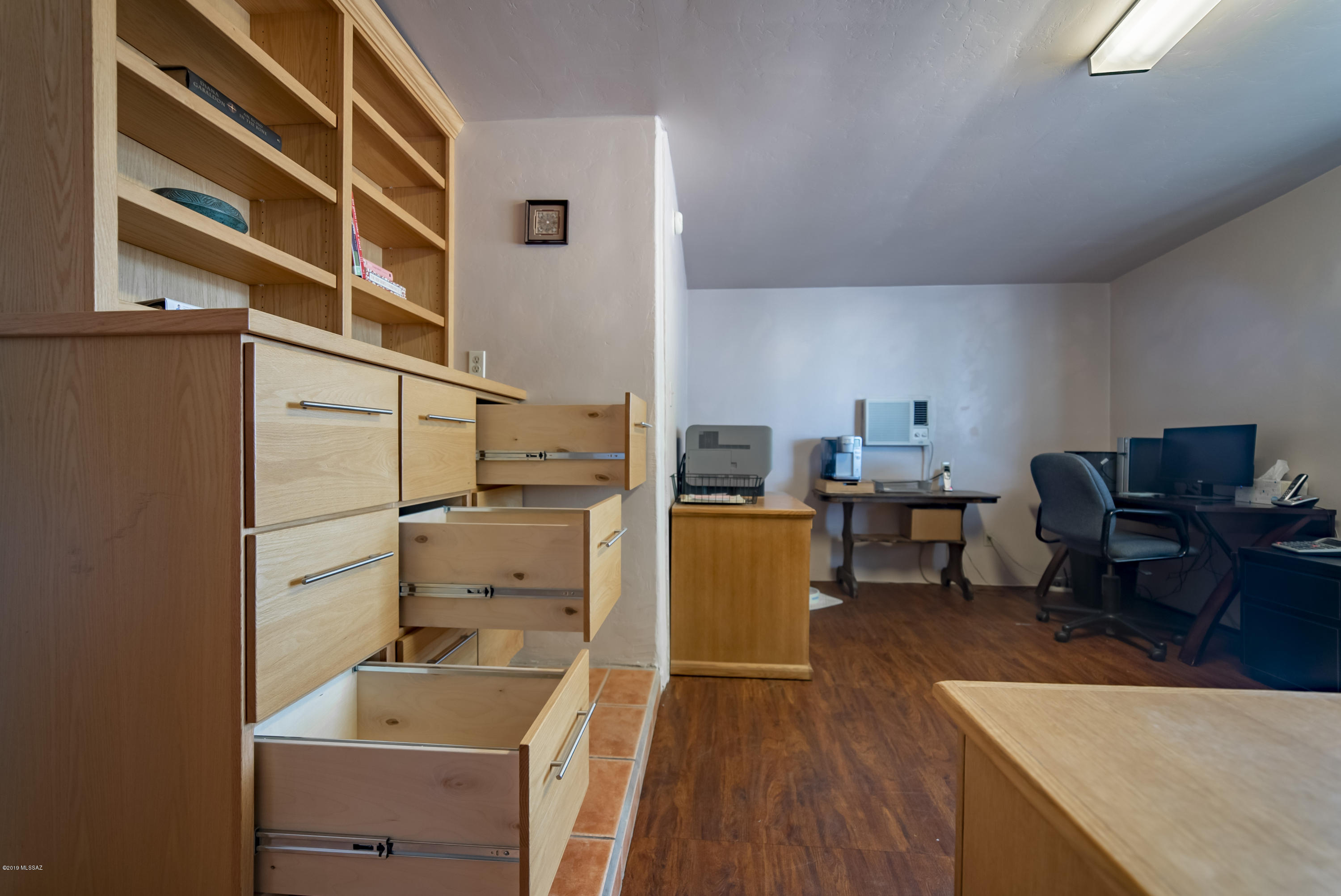 Stonegate (1-147) - Residential