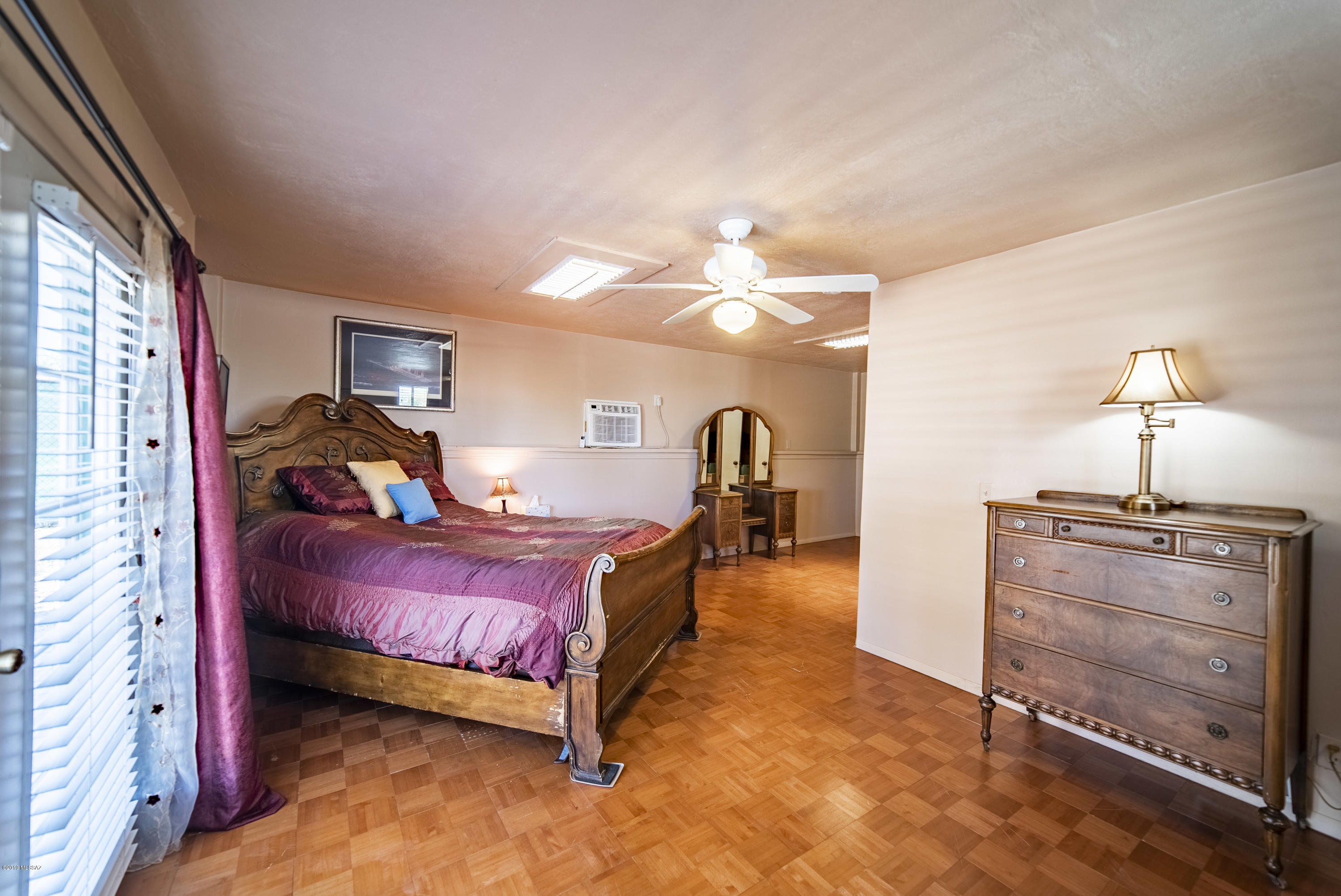 Stonegate (1-147) - Residential