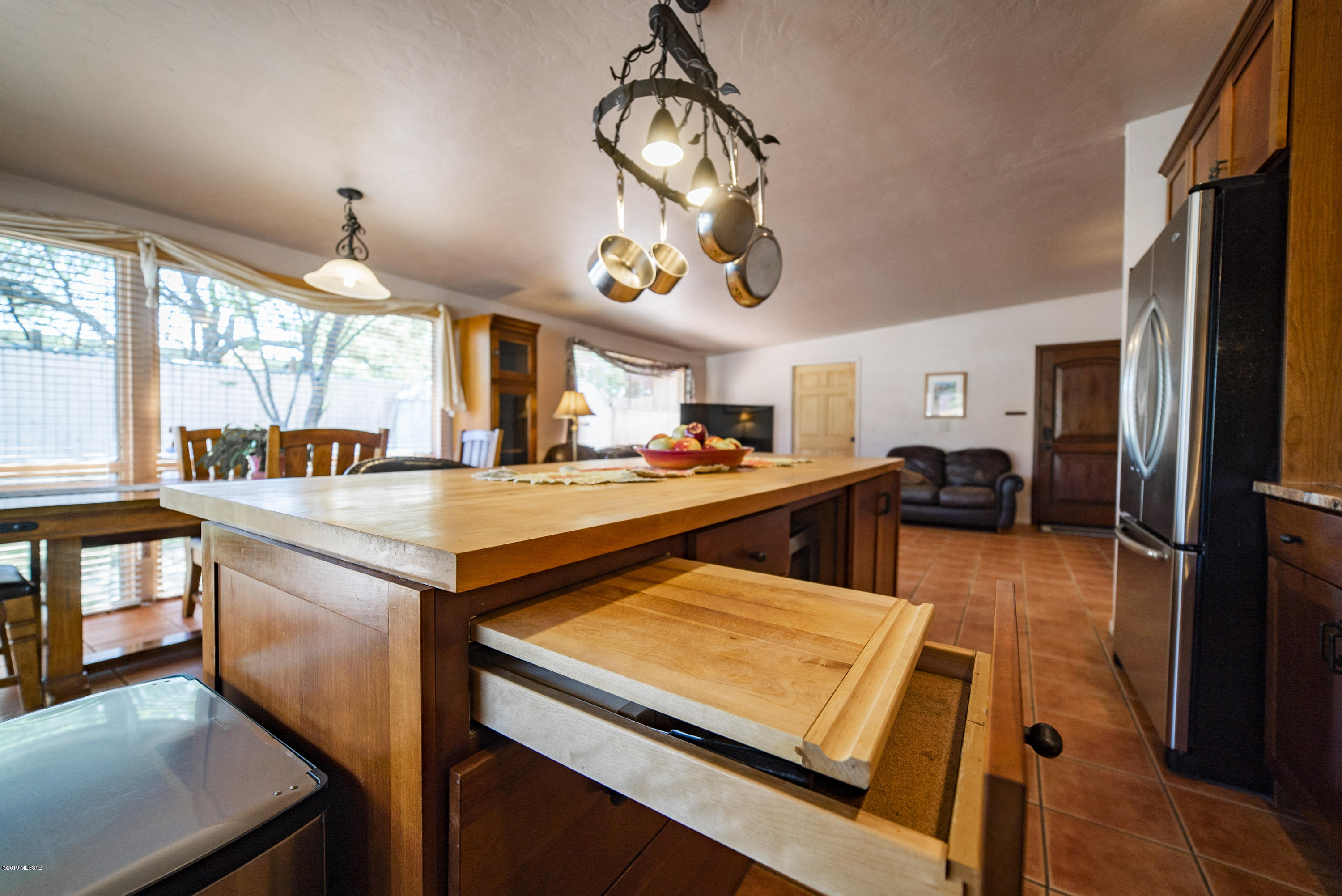 Stonegate (1-147) - Residential