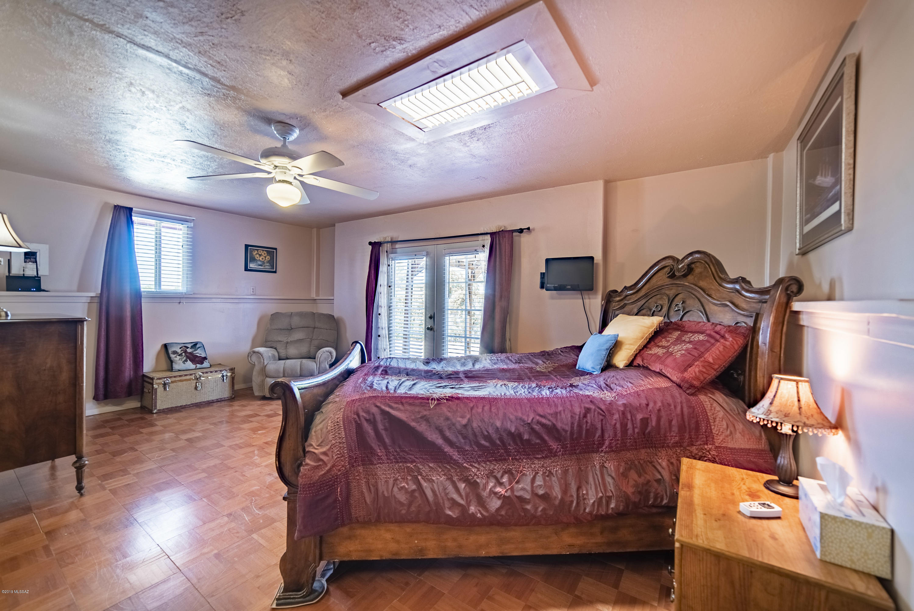 Stonegate (1-147) - Residential