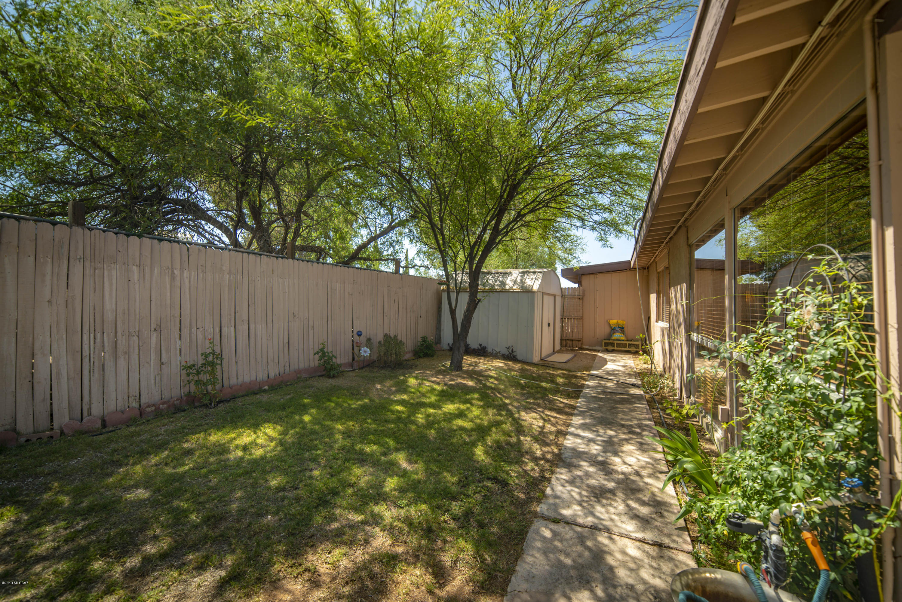 Stonegate (1-147) - Residential