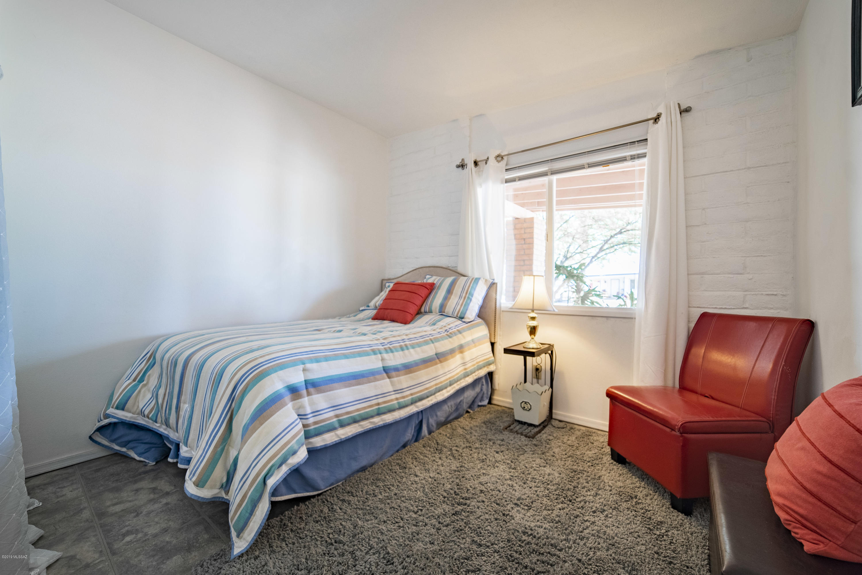 Stonegate (1-147) - Residential