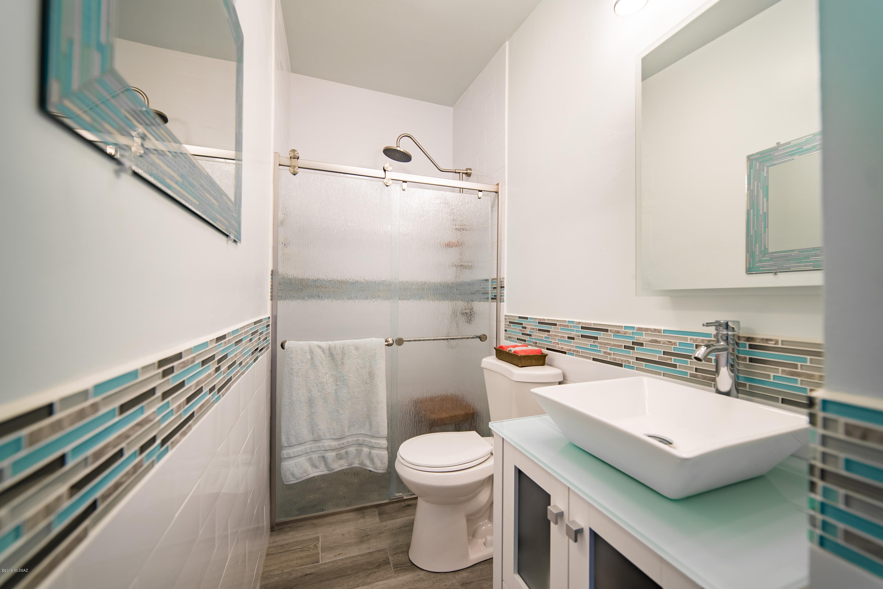 Stonegate (1-147) - Residential