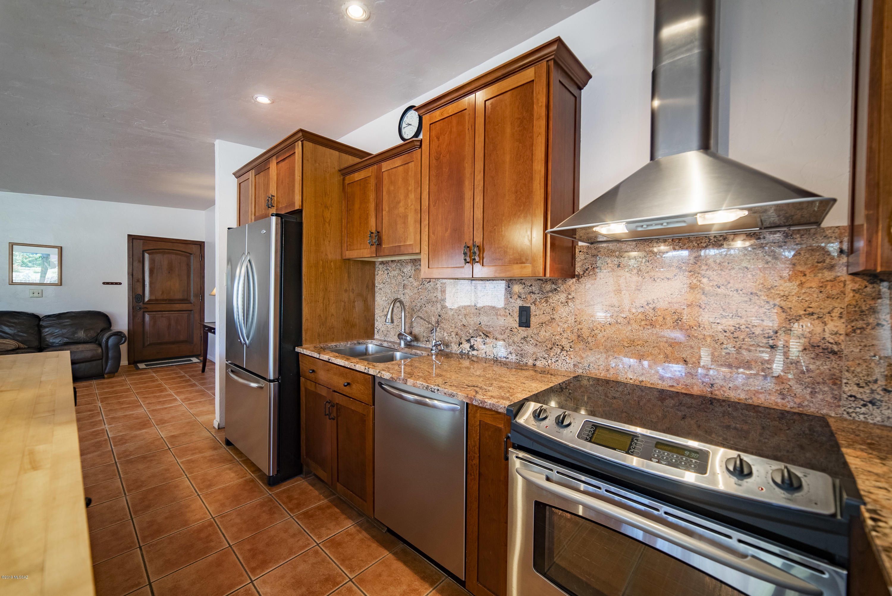 Stonegate (1-147) - Residential