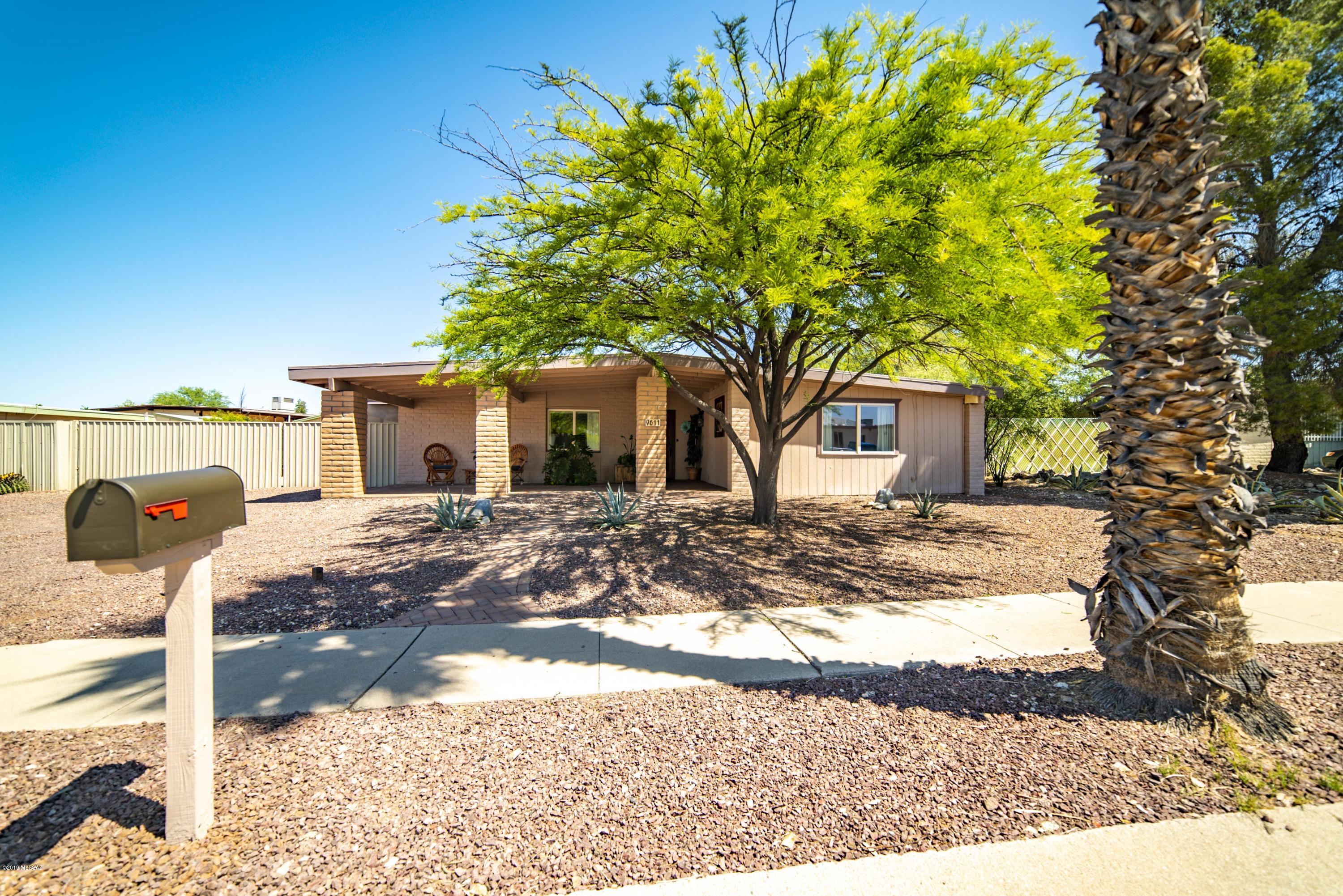 Stonegate (1-147) - Residential