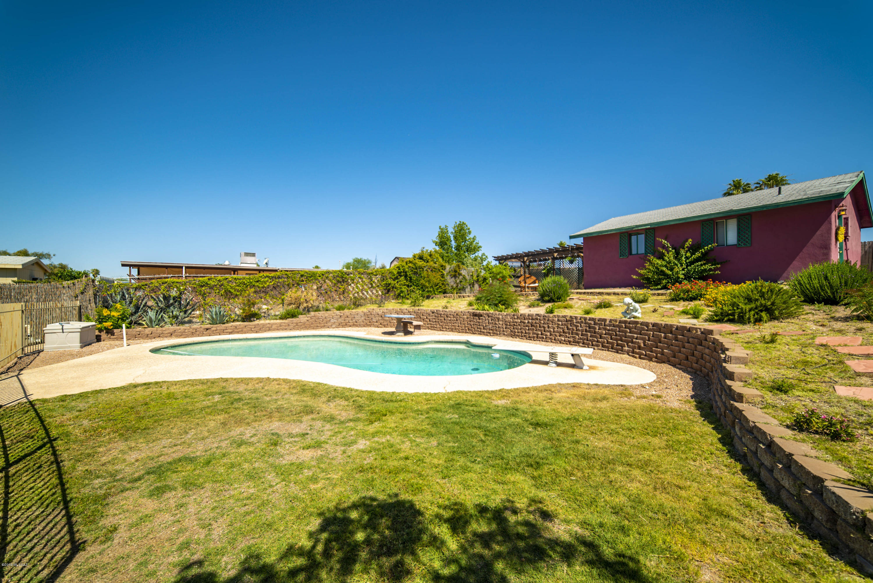 Stonegate (1-147) - Residential