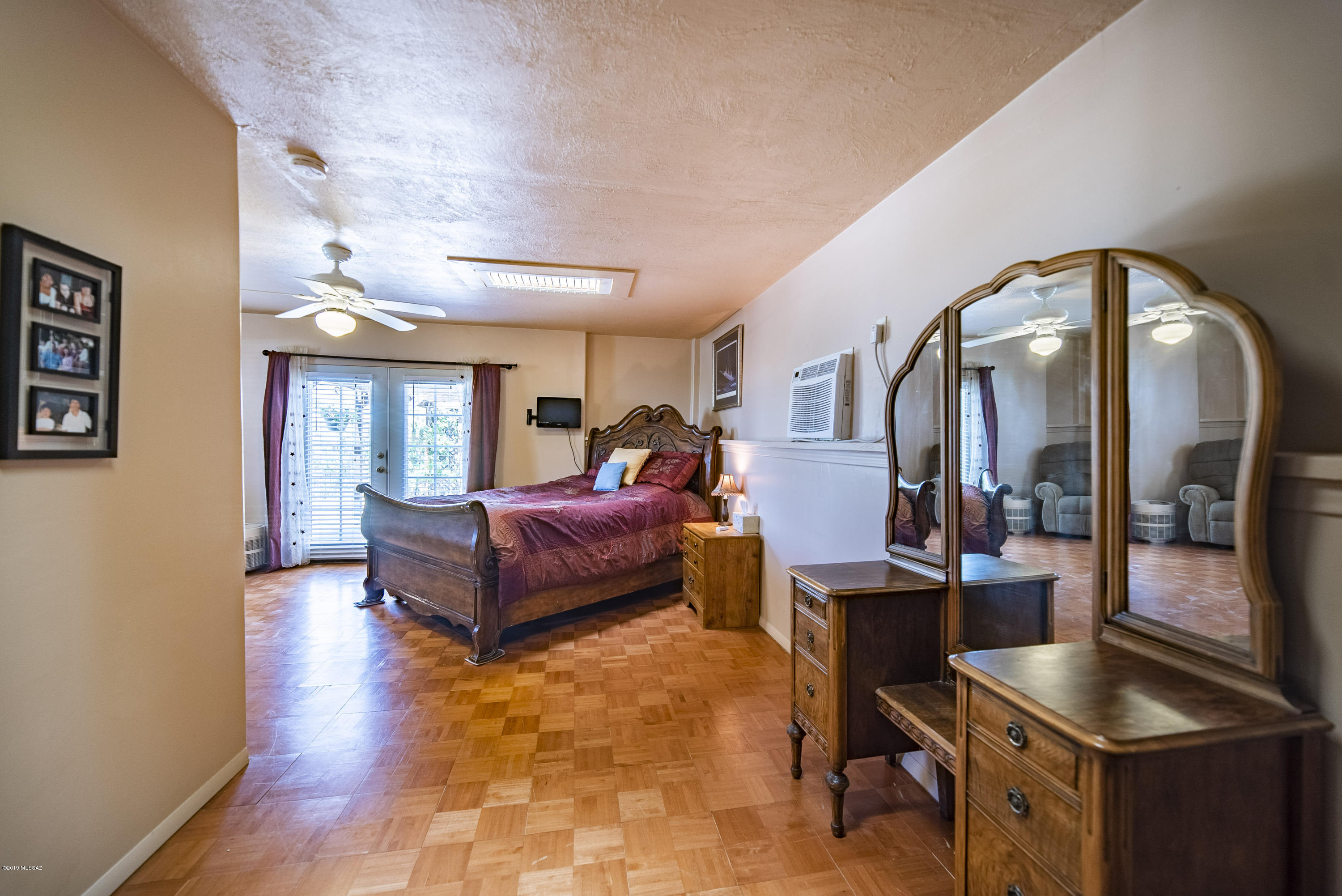 Stonegate (1-147) - Residential