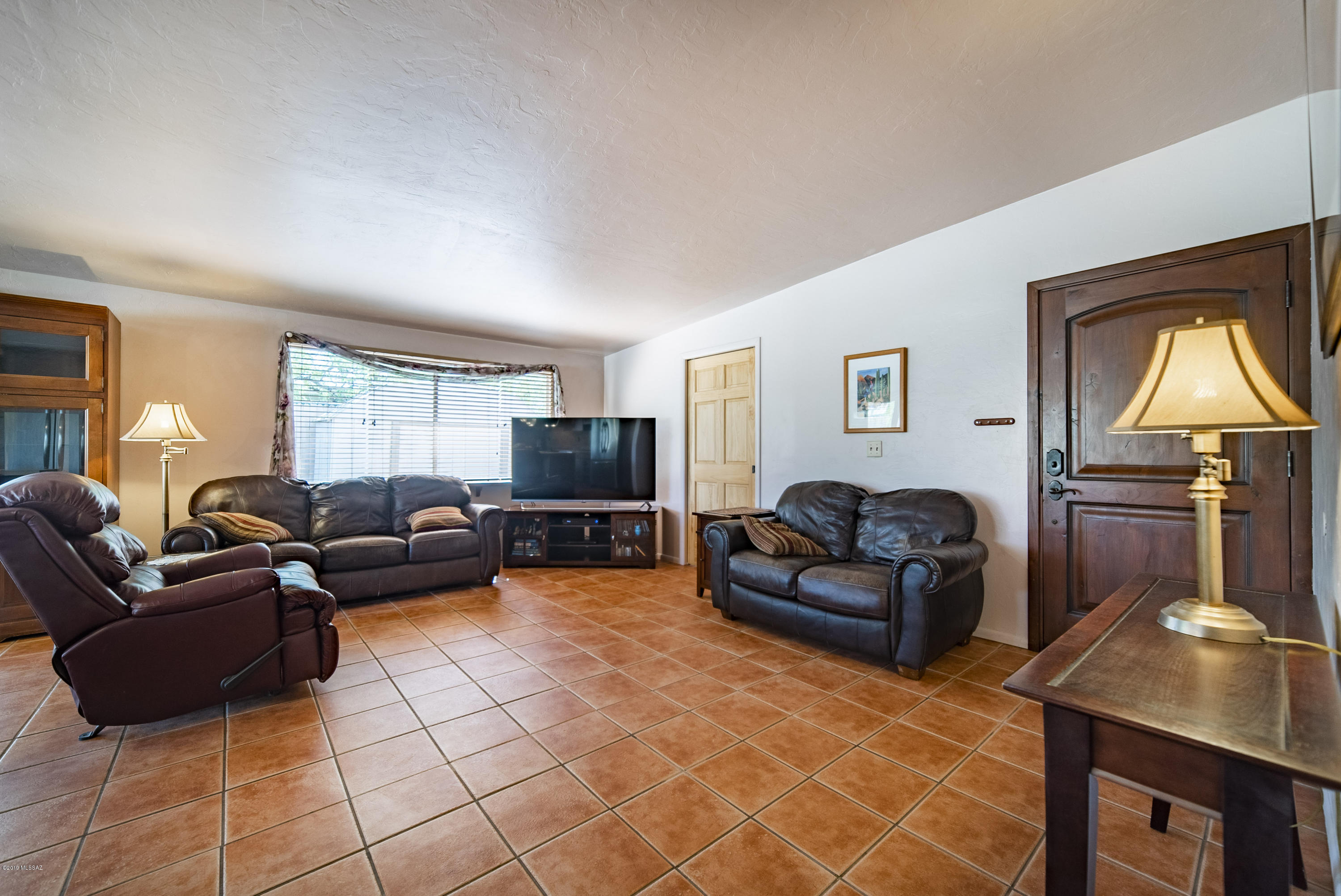 Stonegate (1-147) - Residential