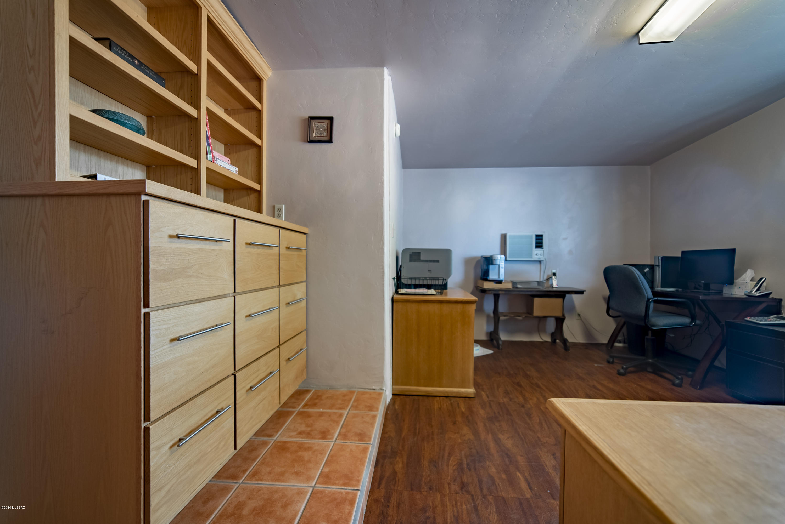 Stonegate (1-147) - Residential