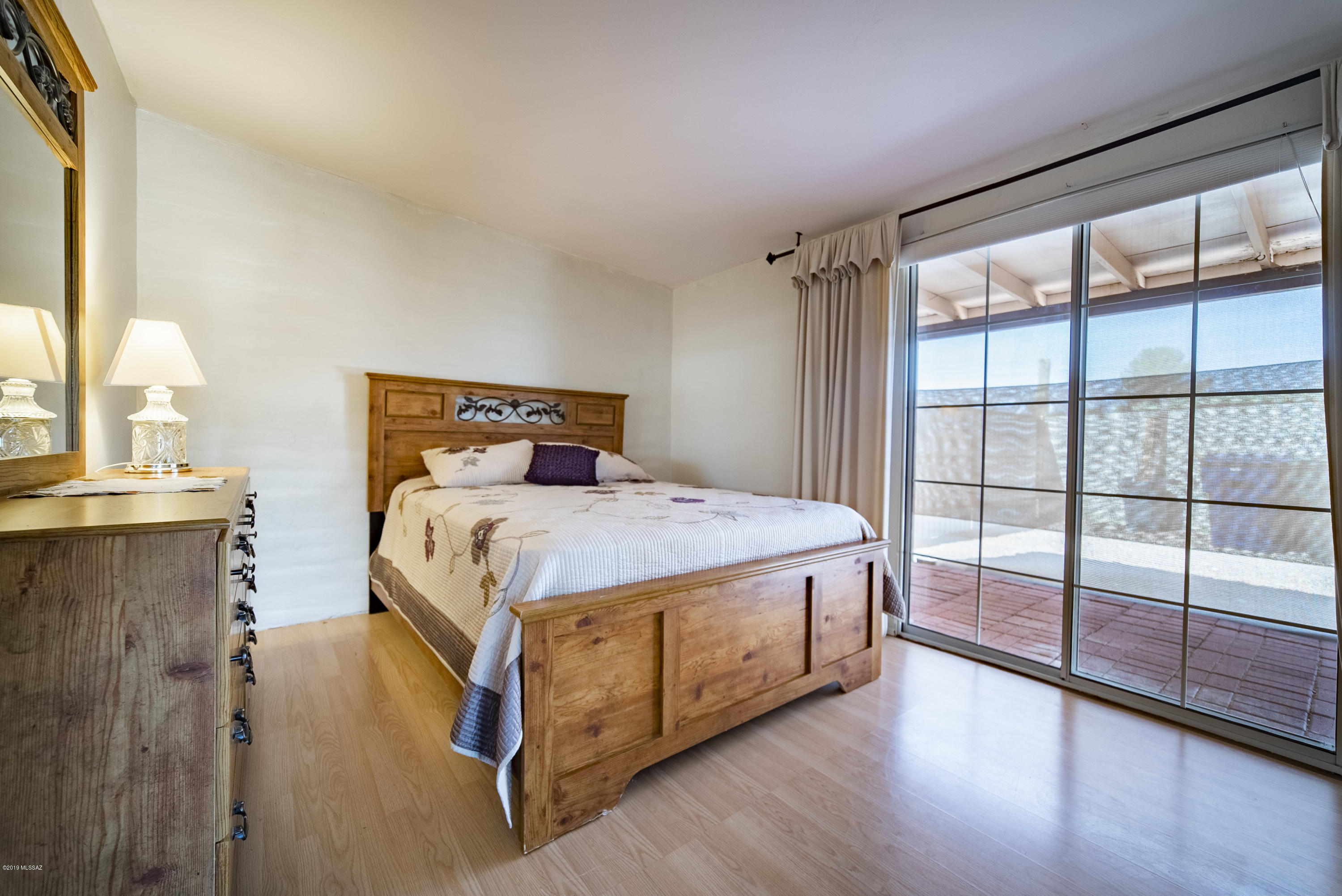 Stonegate (1-147) - Residential