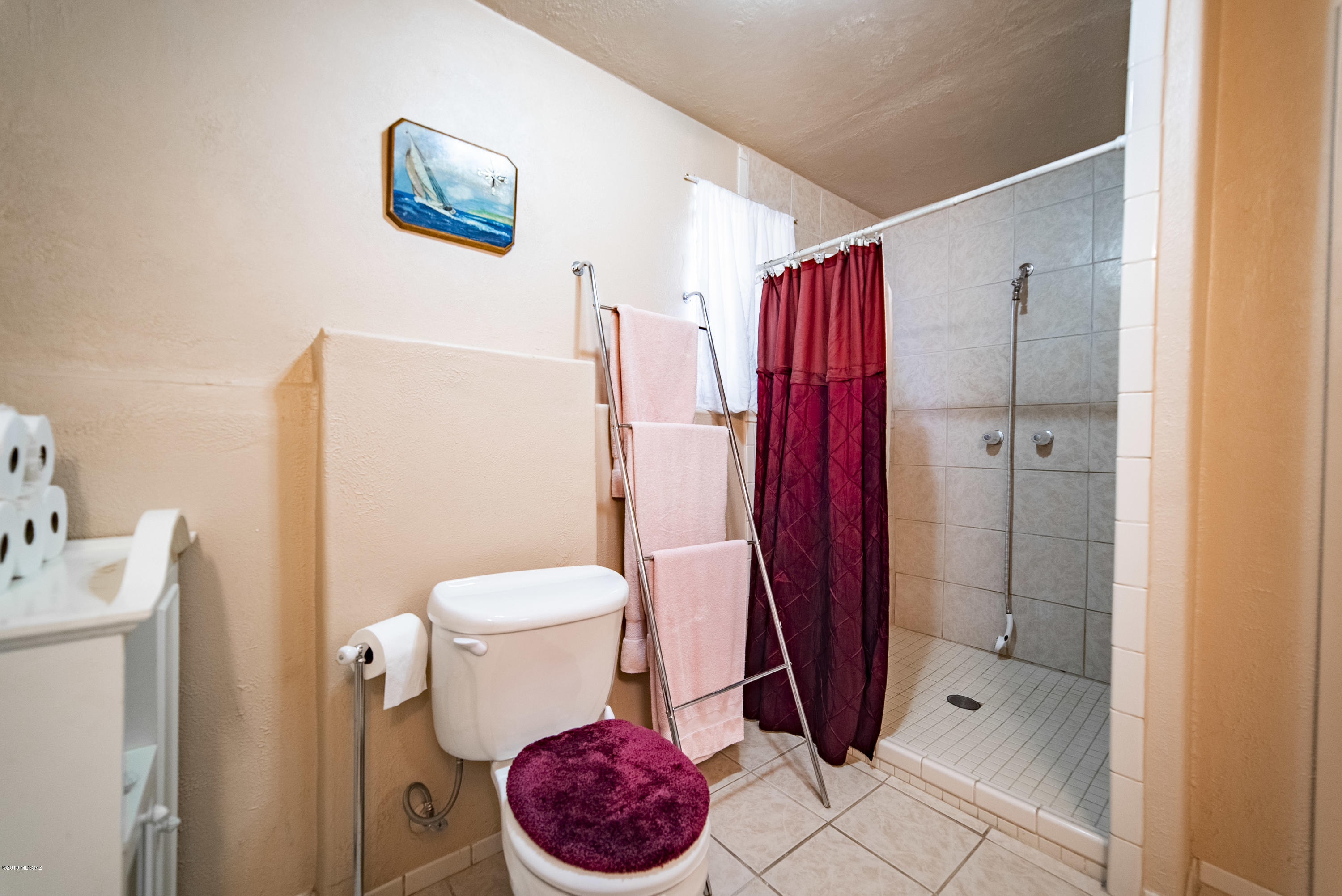 Stonegate (1-147) - Residential