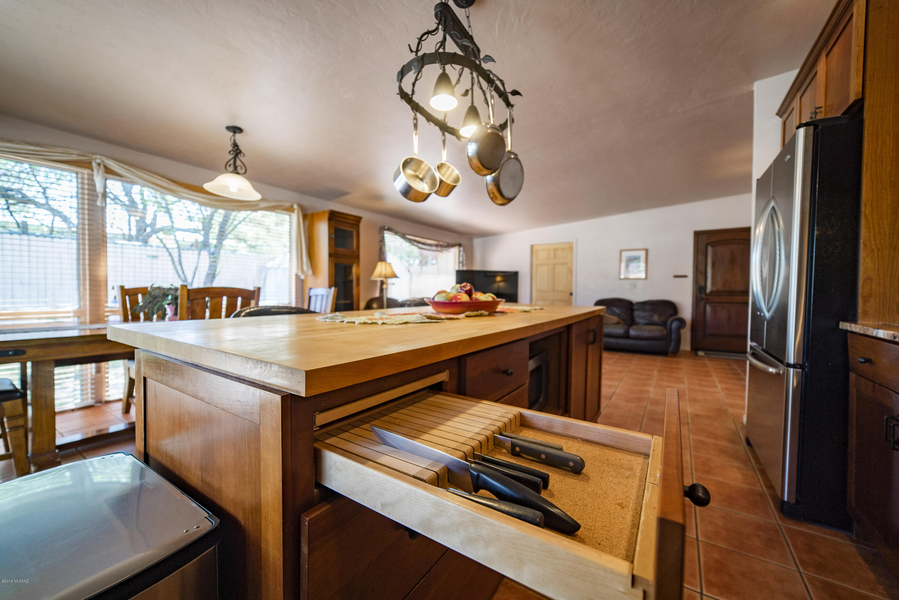 Stonegate (1-147) - Residential