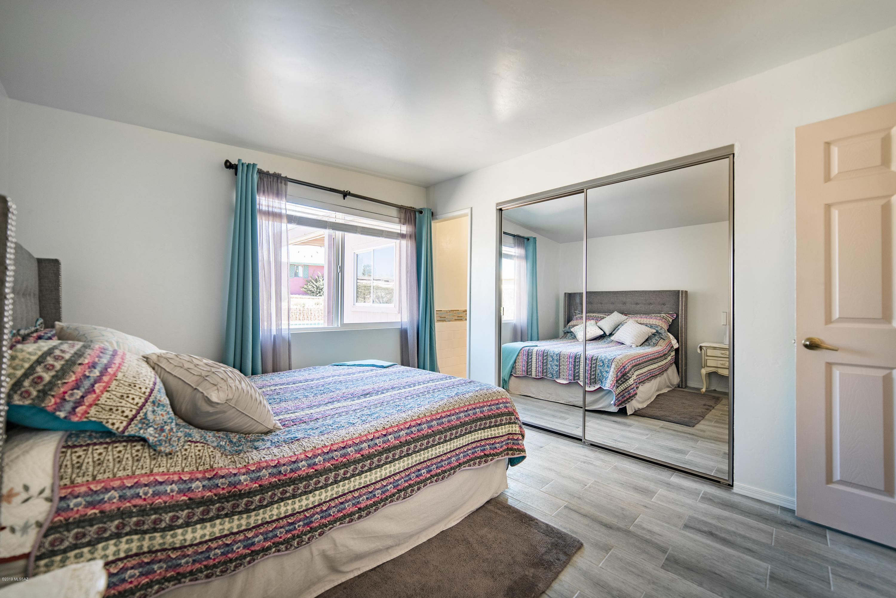 Stonegate (1-147) - Residential