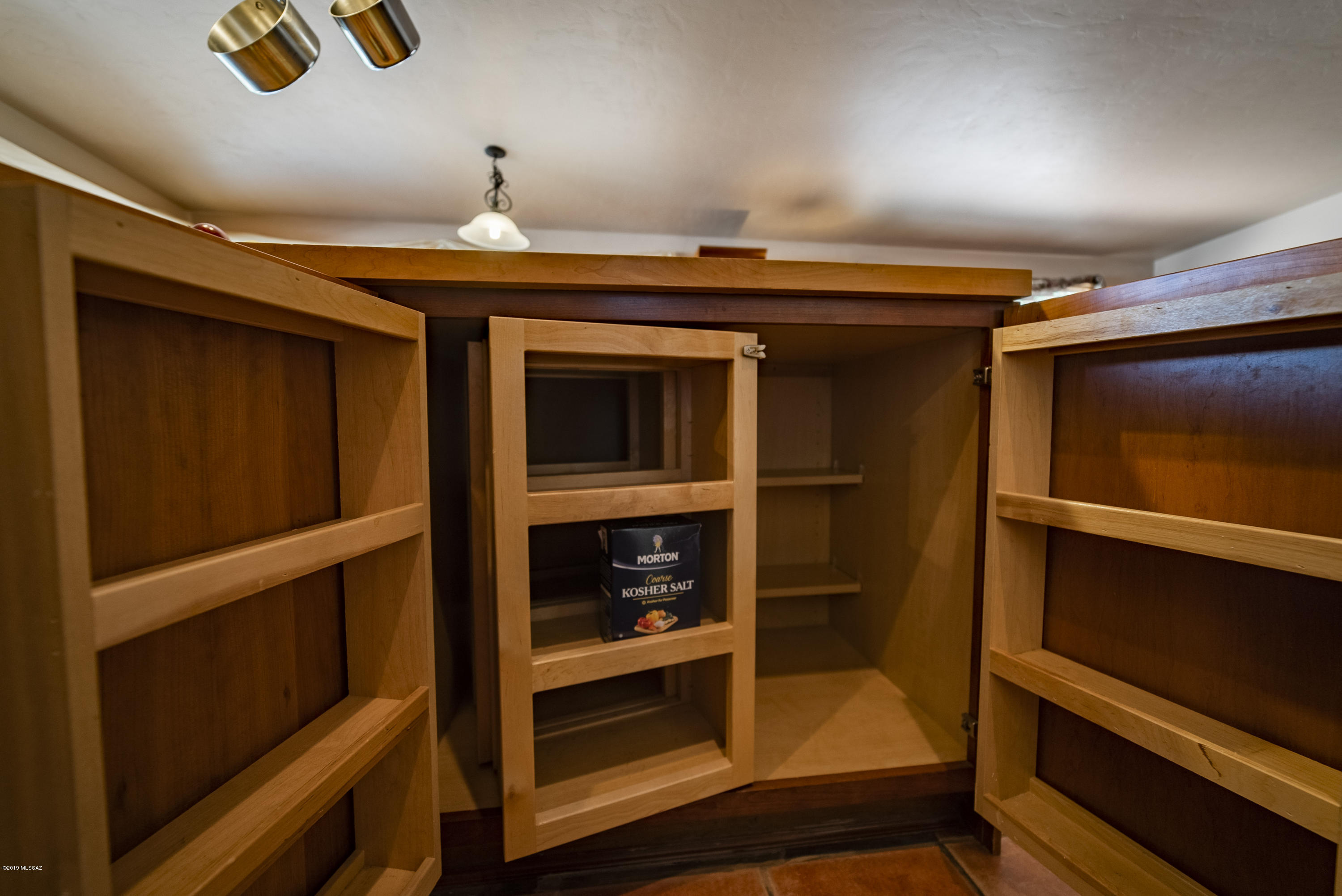Stonegate (1-147) - Residential