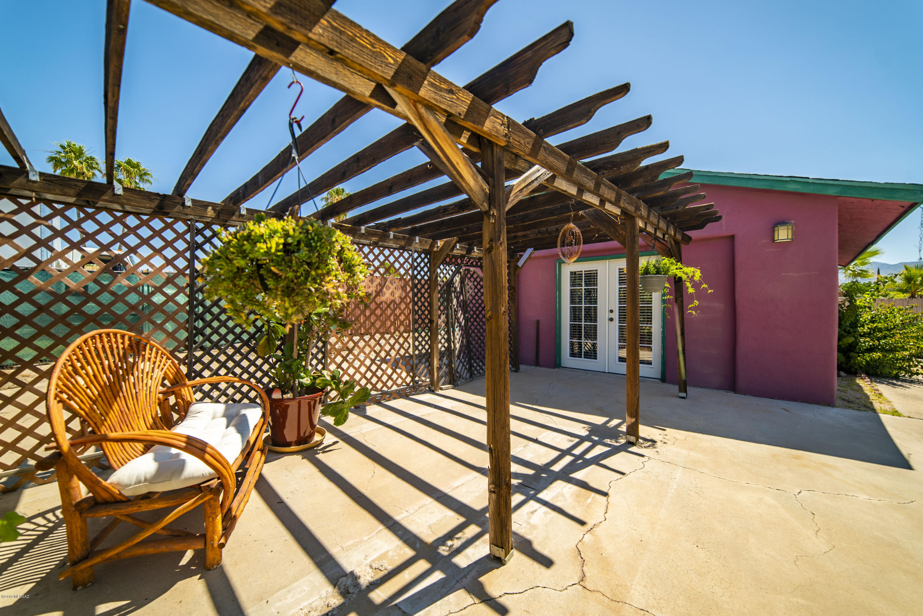 Stonegate (1-147) - Residential