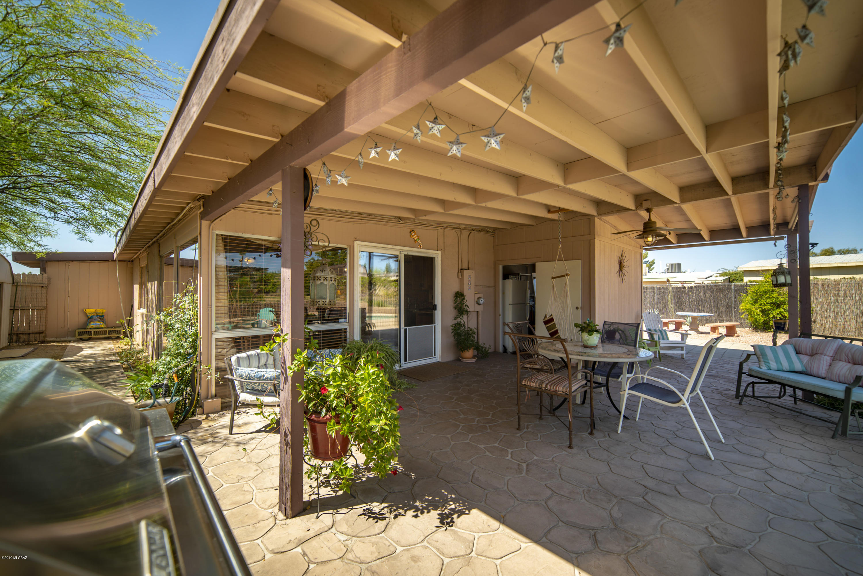Stonegate (1-147) - Residential