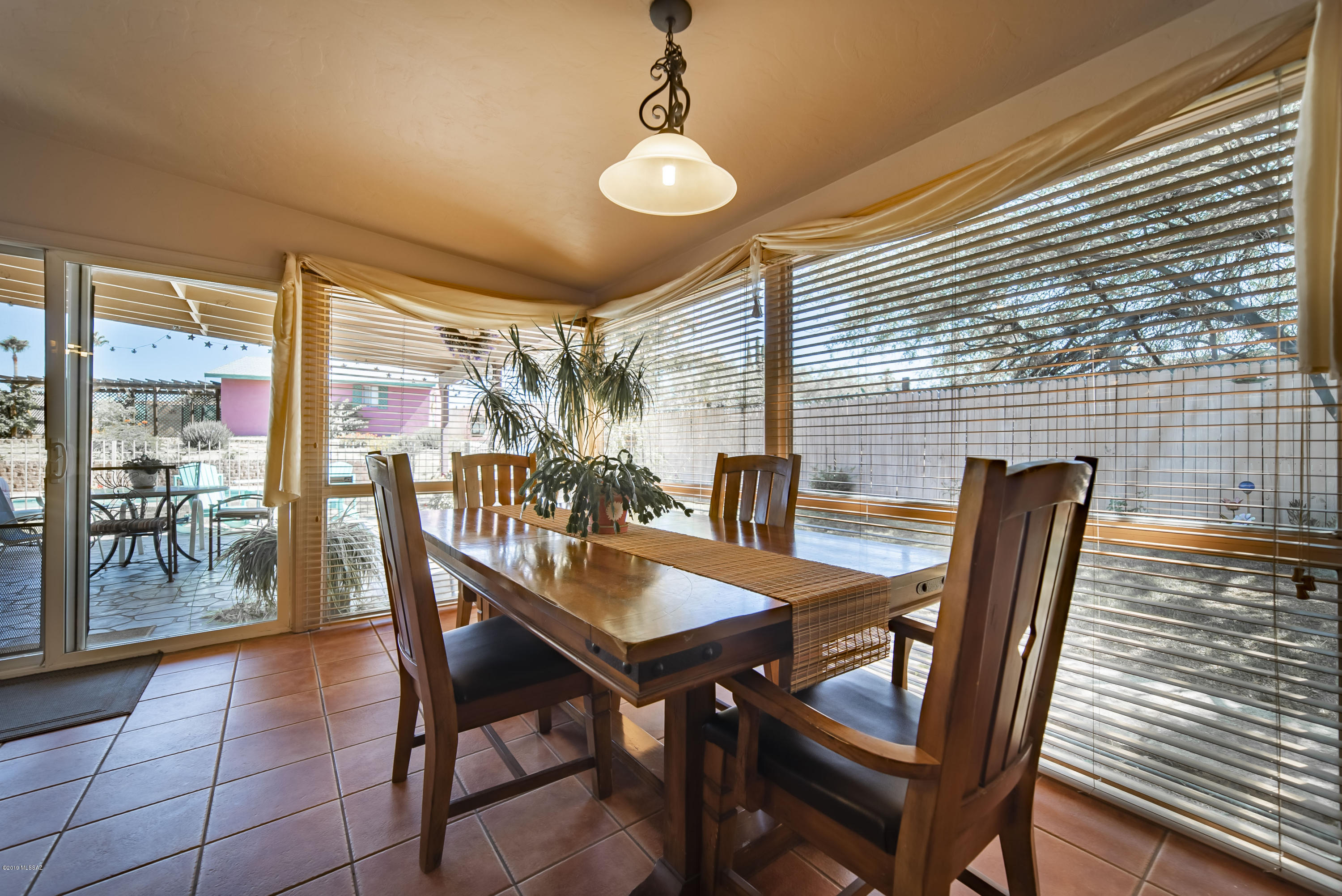Stonegate (1-147) - Residential