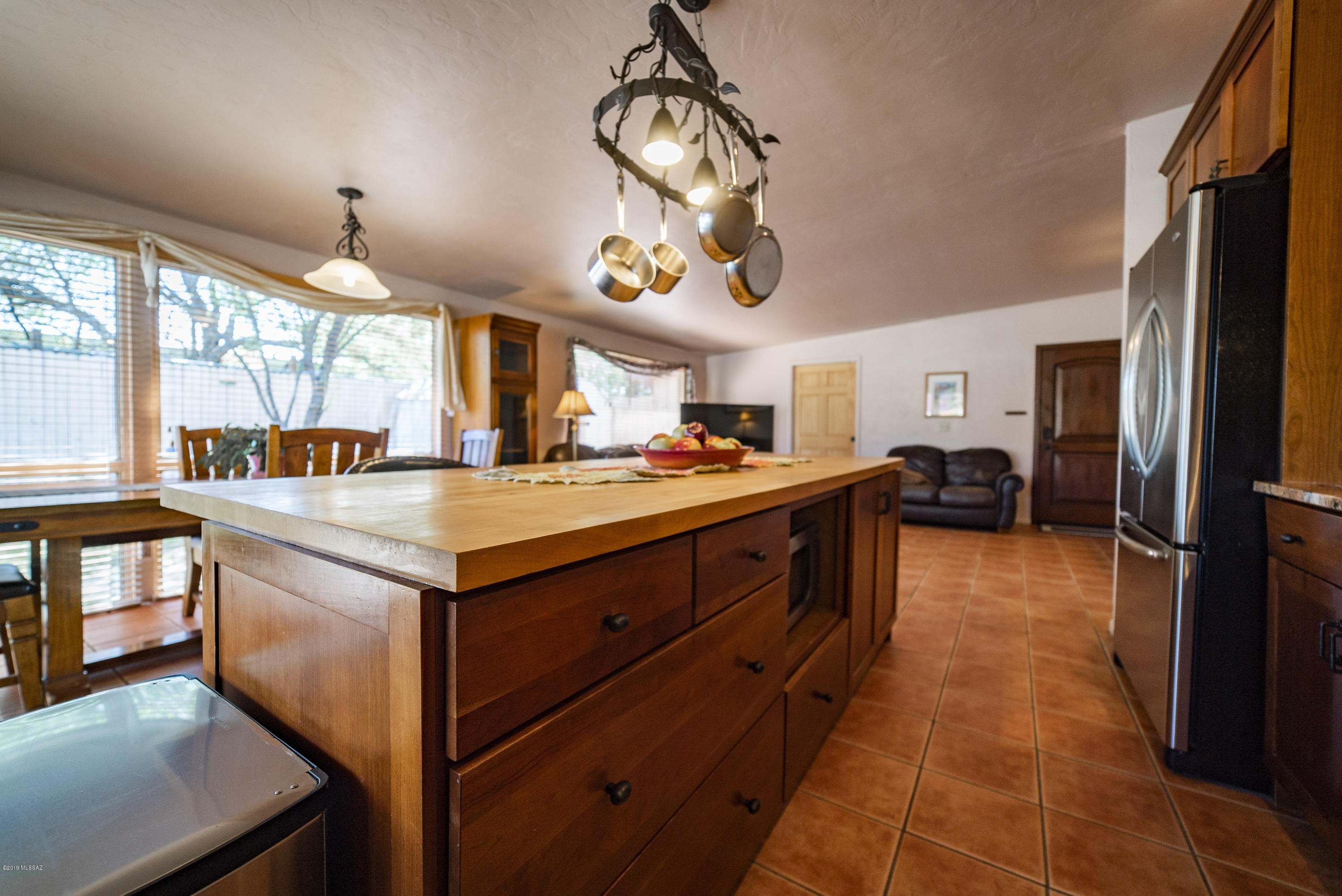 Stonegate (1-147) - Residential