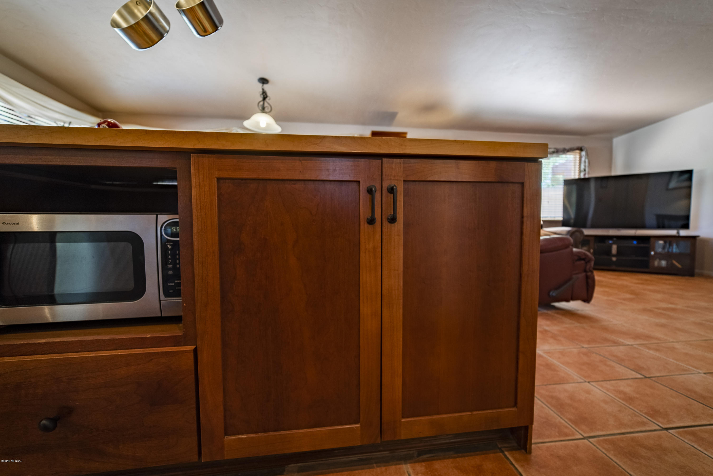 Stonegate (1-147) - Residential