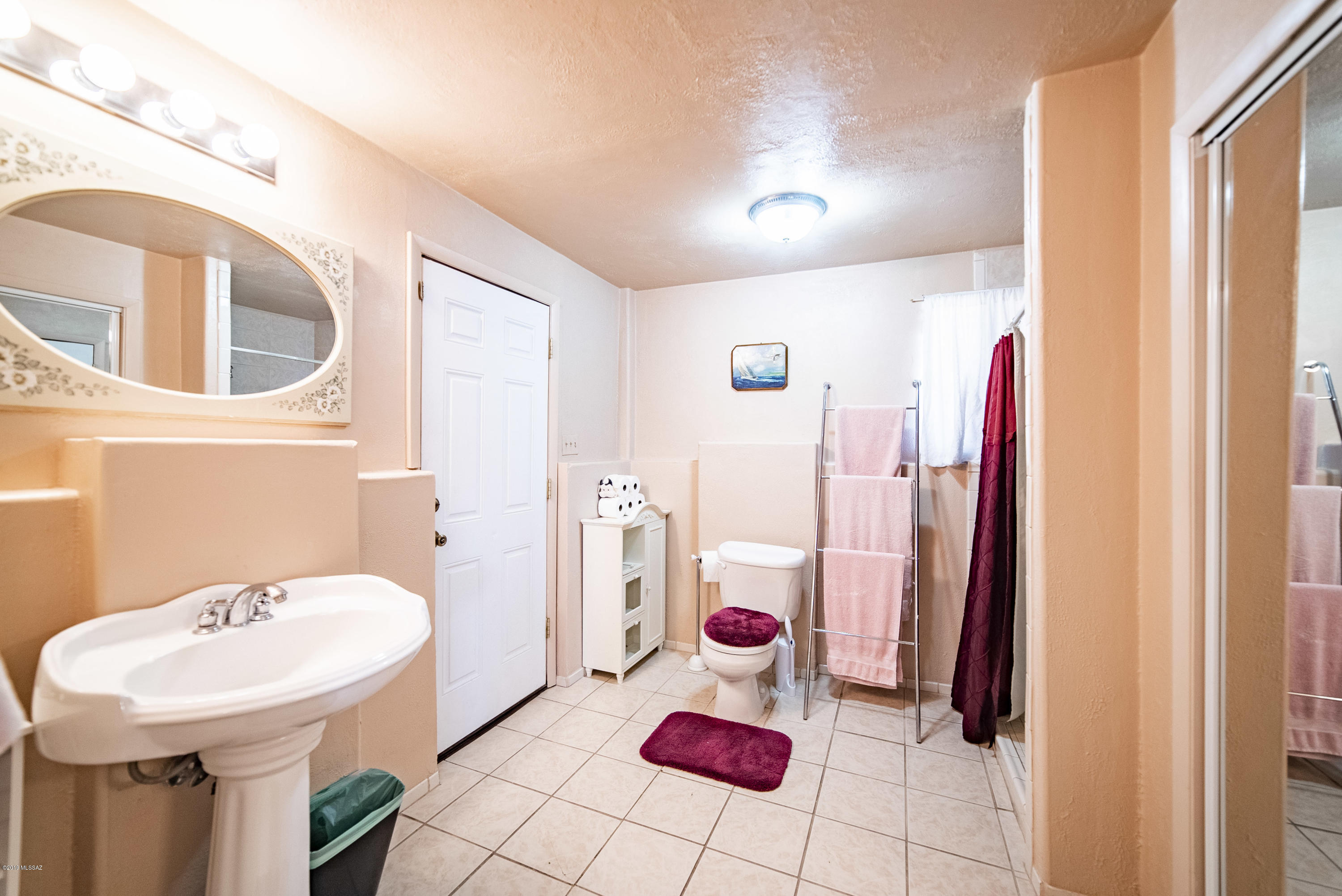 Stonegate (1-147) - Residential