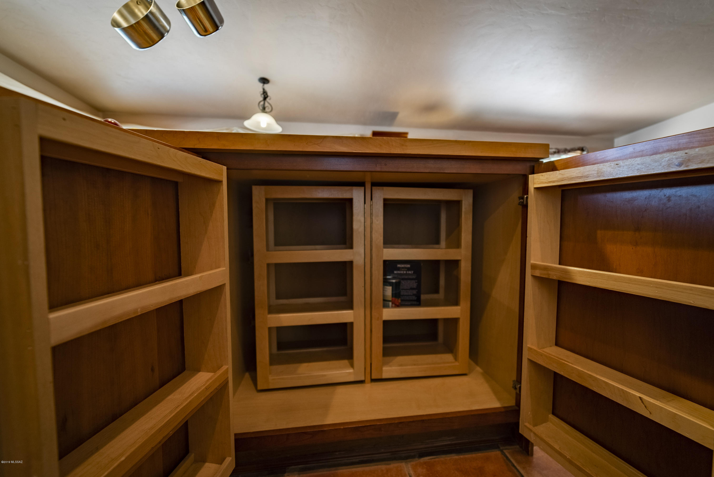 Stonegate (1-147) - Residential