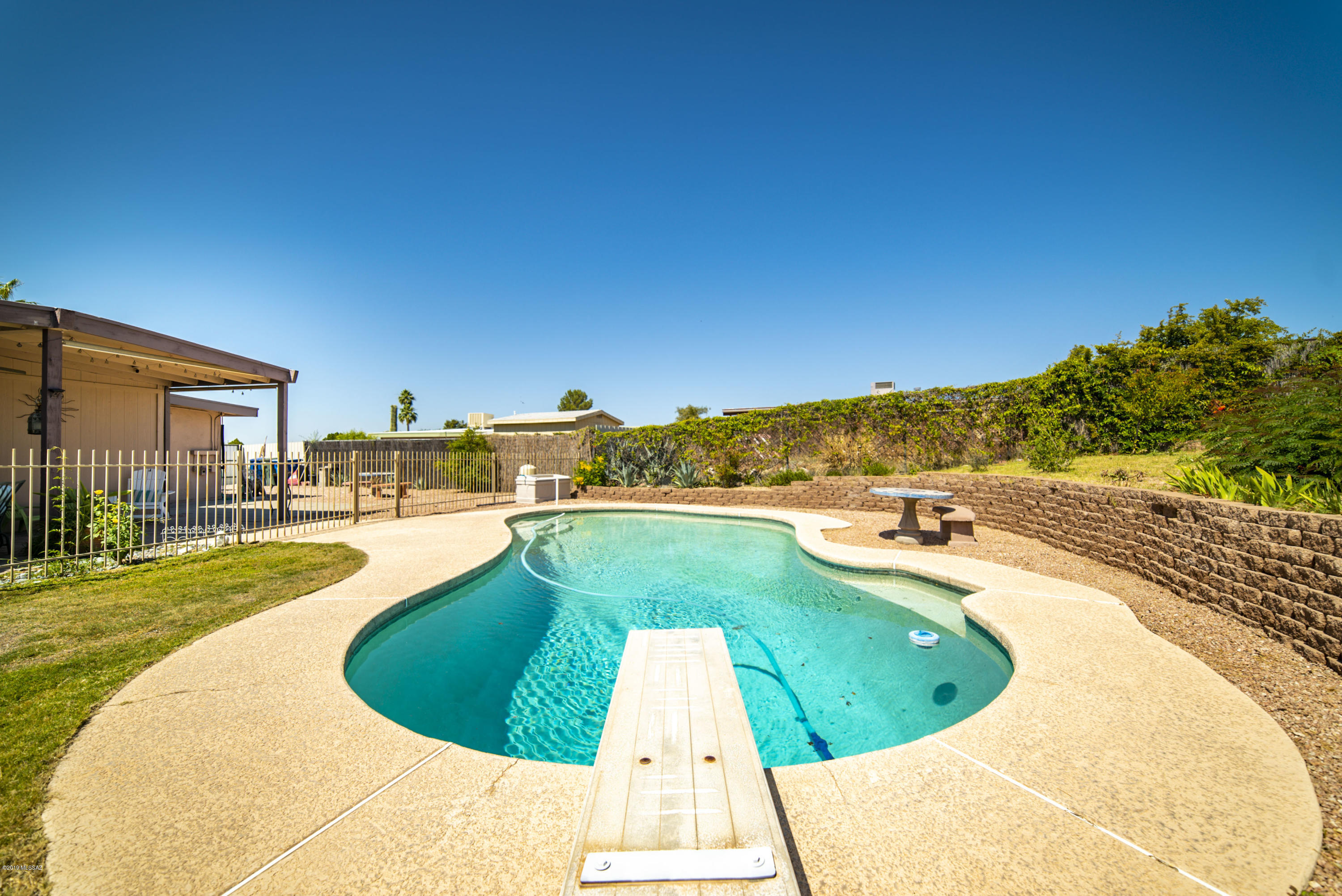 Stonegate (1-147) - Residential