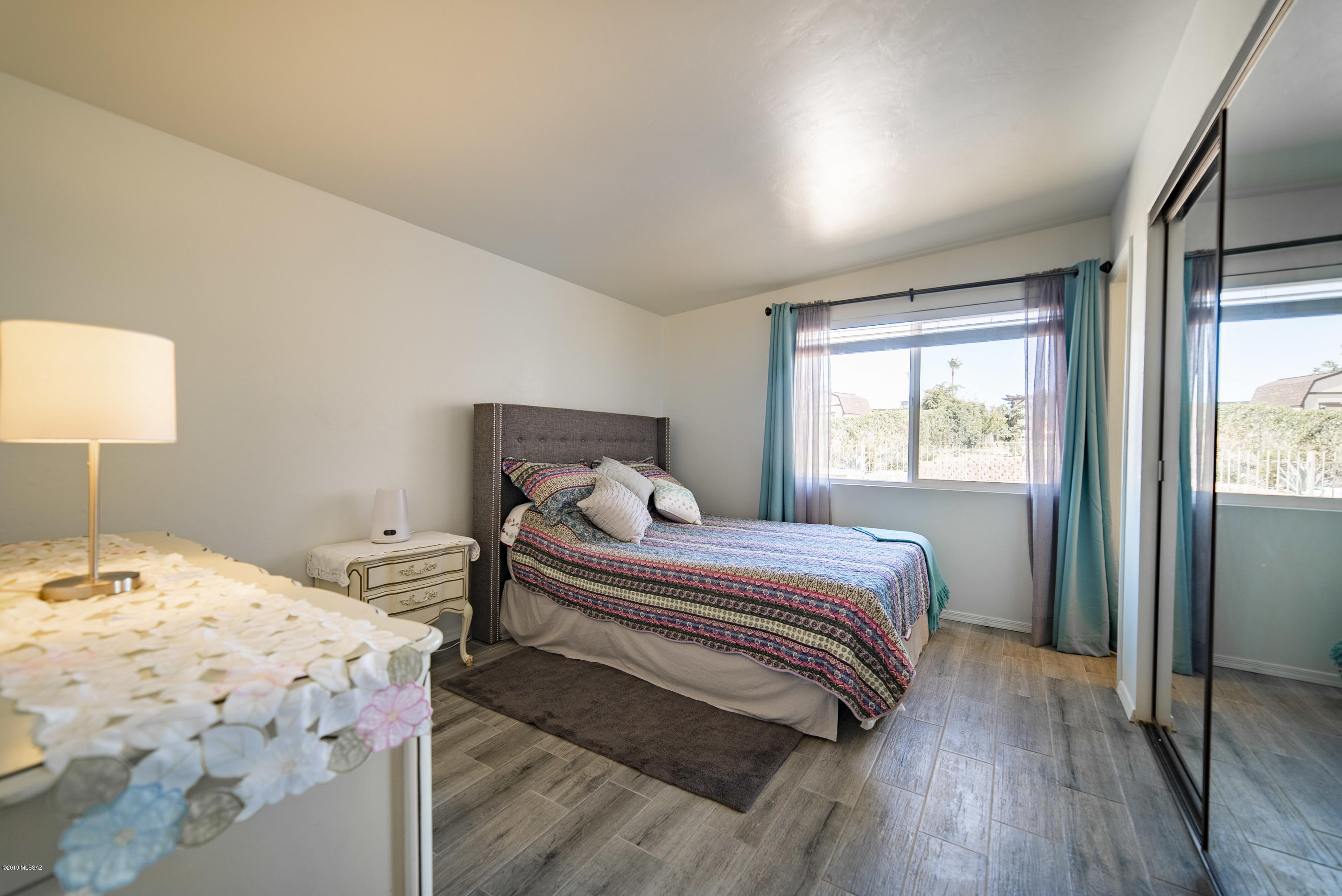 Stonegate (1-147) - Residential