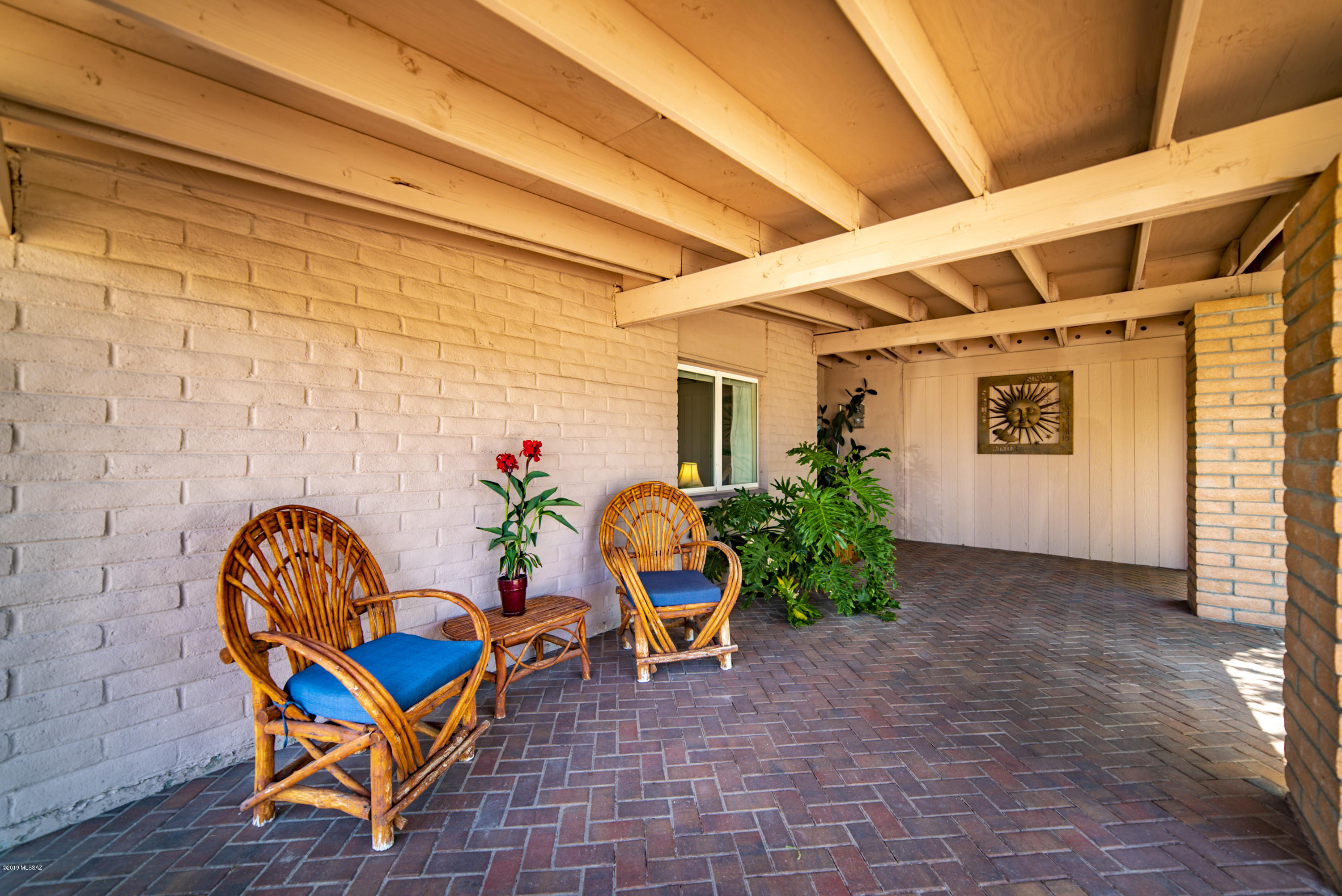 Stonegate (1-147) - Residential