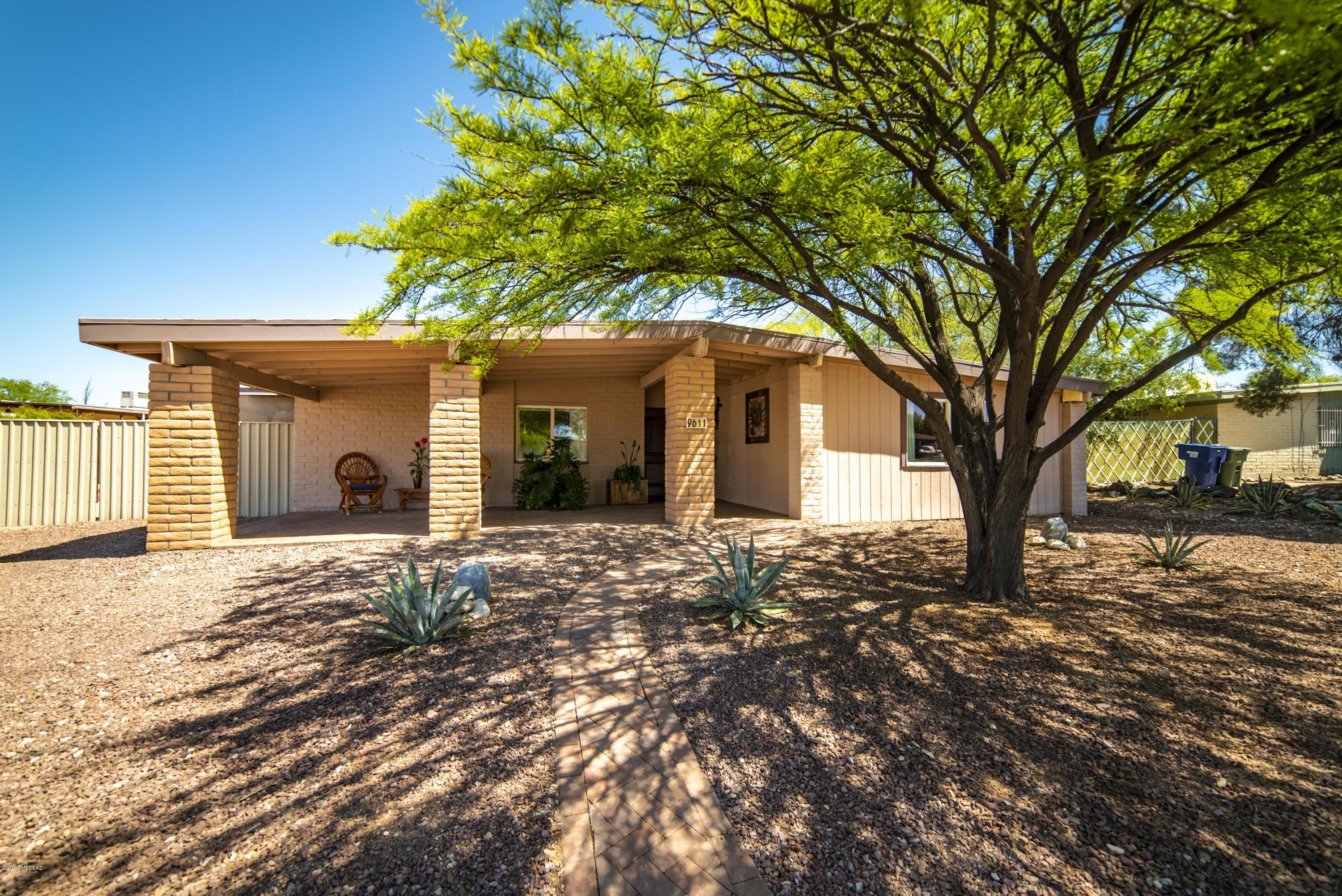 Stonegate (1-147) - Residential