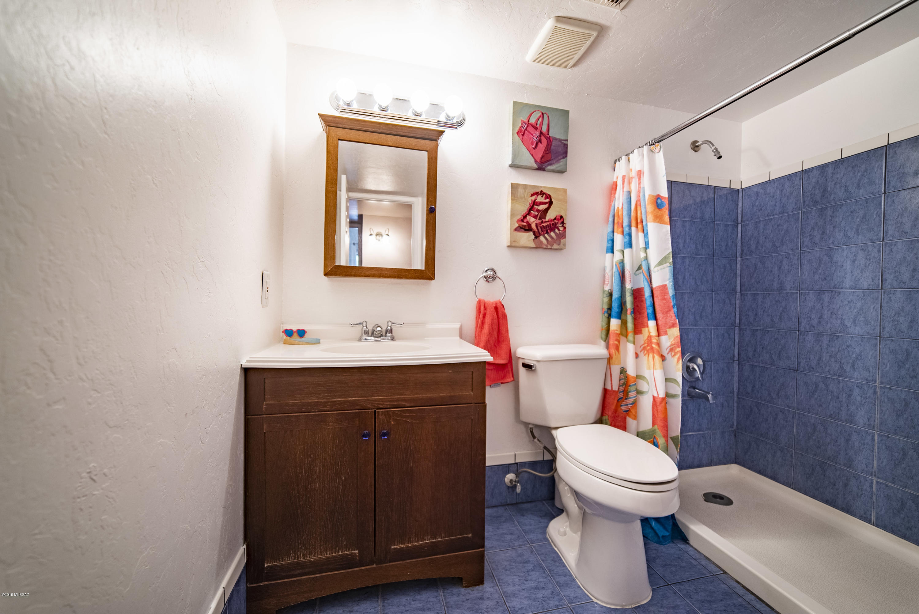Stonegate (1-147) - Residential
