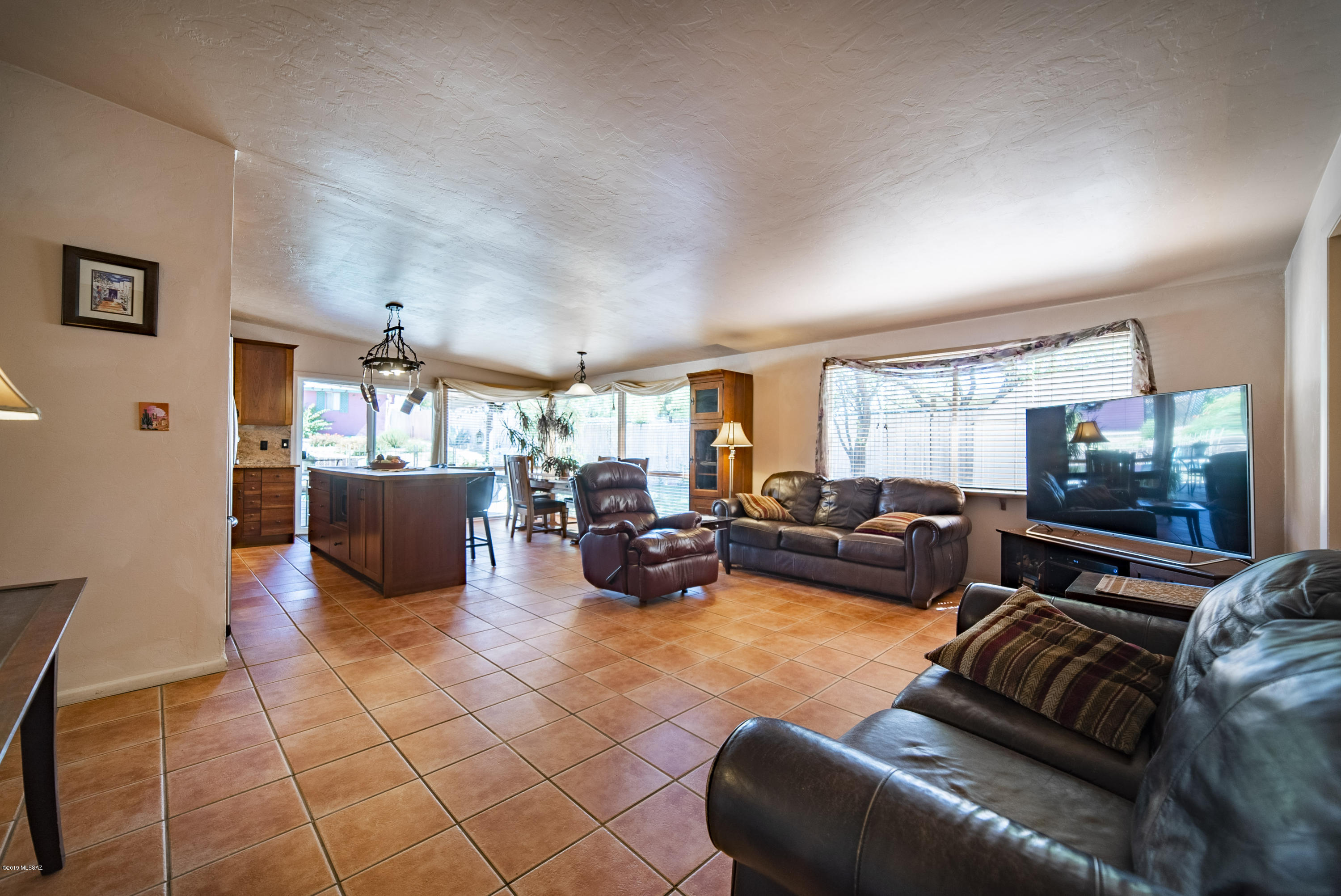 Stonegate (1-147) - Residential