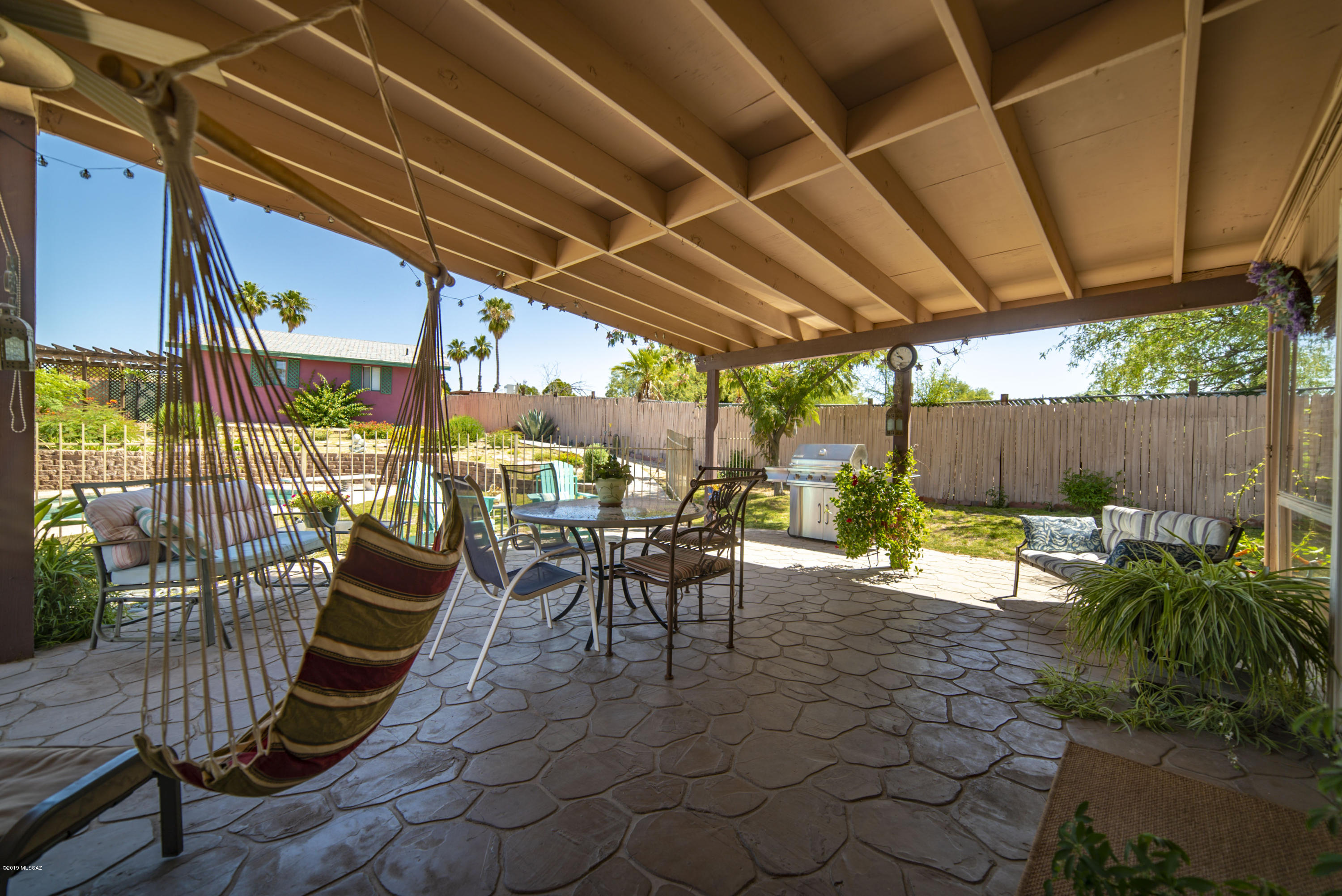 Stonegate (1-147) - Residential