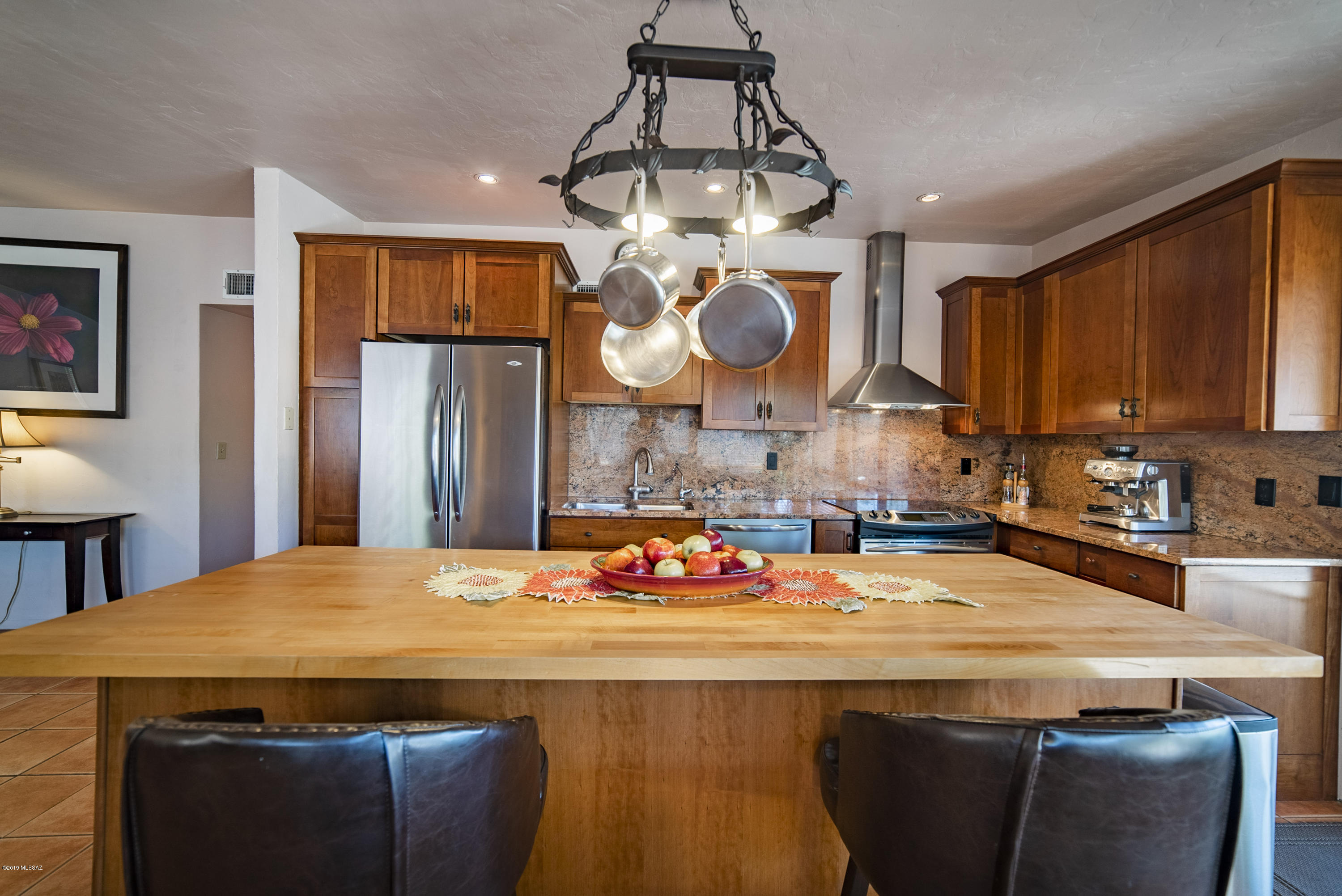 Stonegate (1-147) - Residential