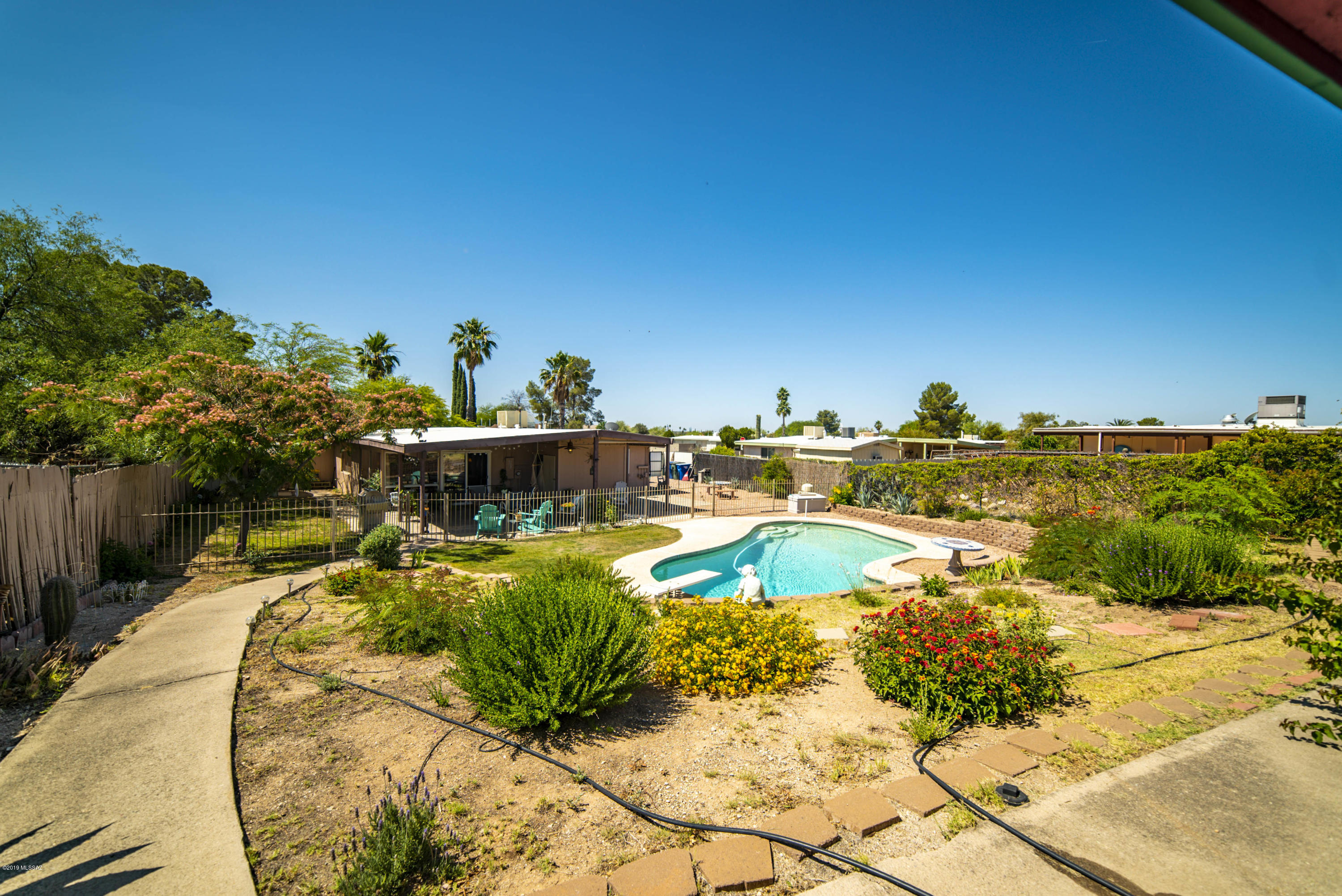 Stonegate (1-147) - Residential