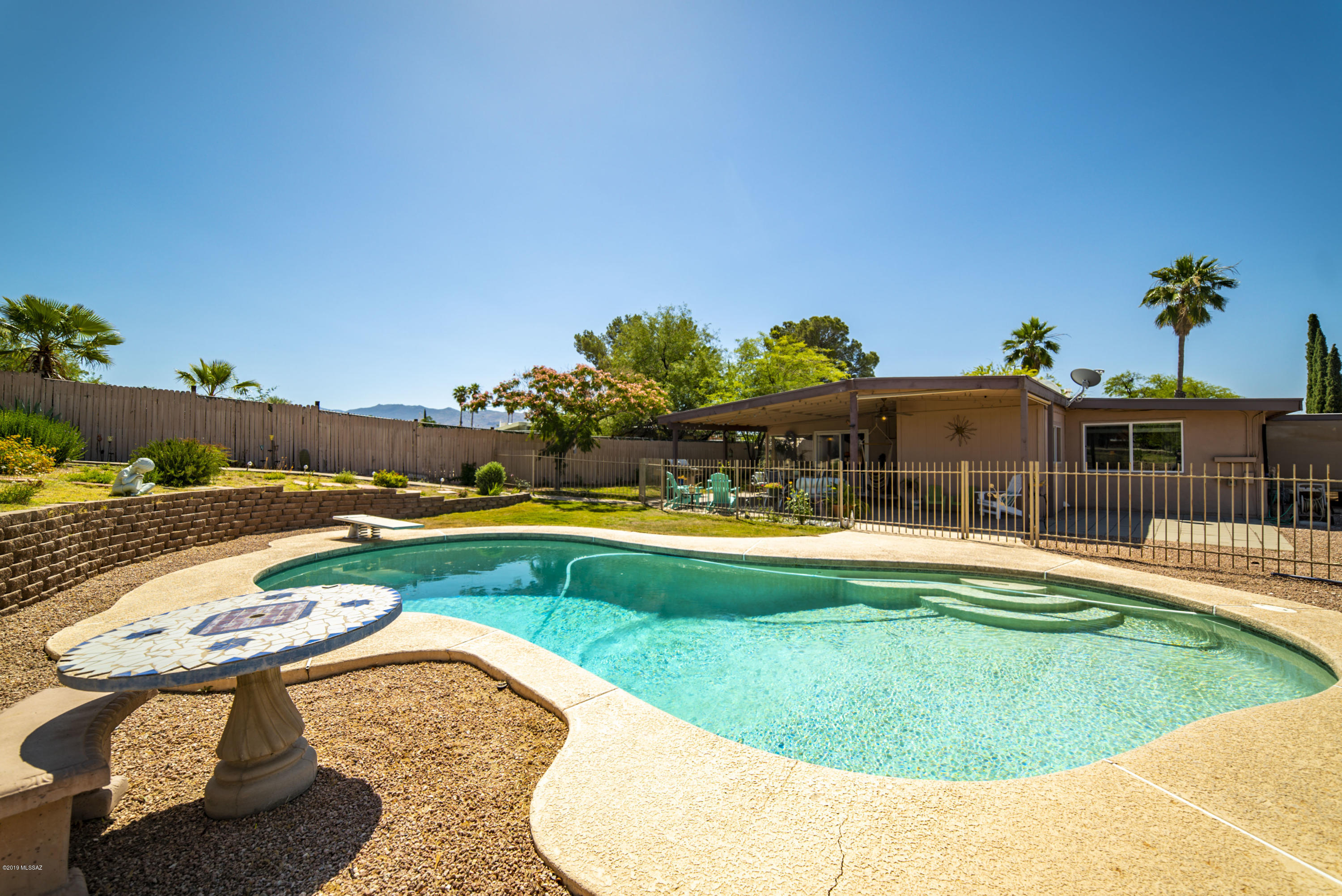 Stonegate (1-147) - Residential