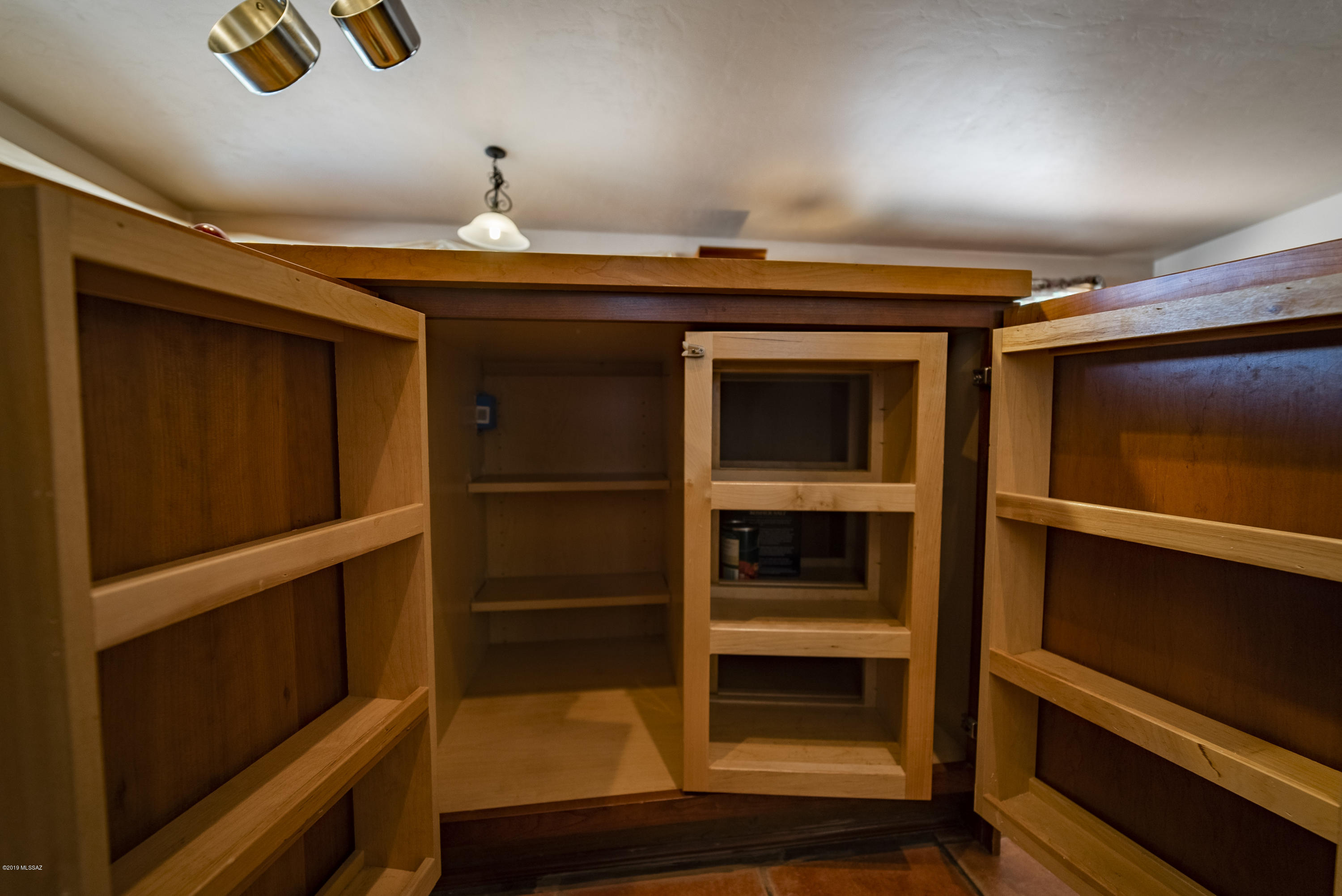 Stonegate (1-147) - Residential