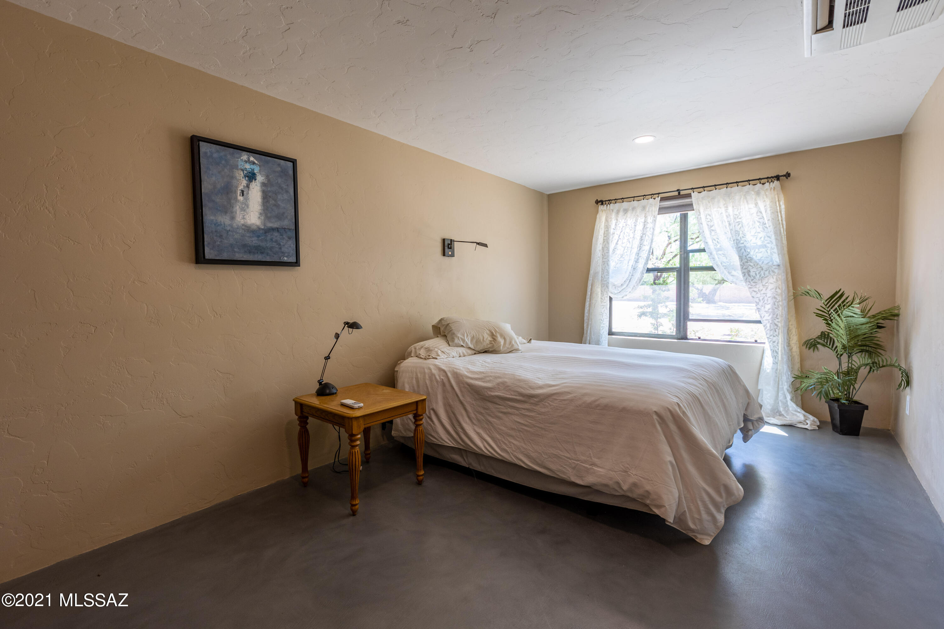 Bosque Perdido  (1-8) - Residential