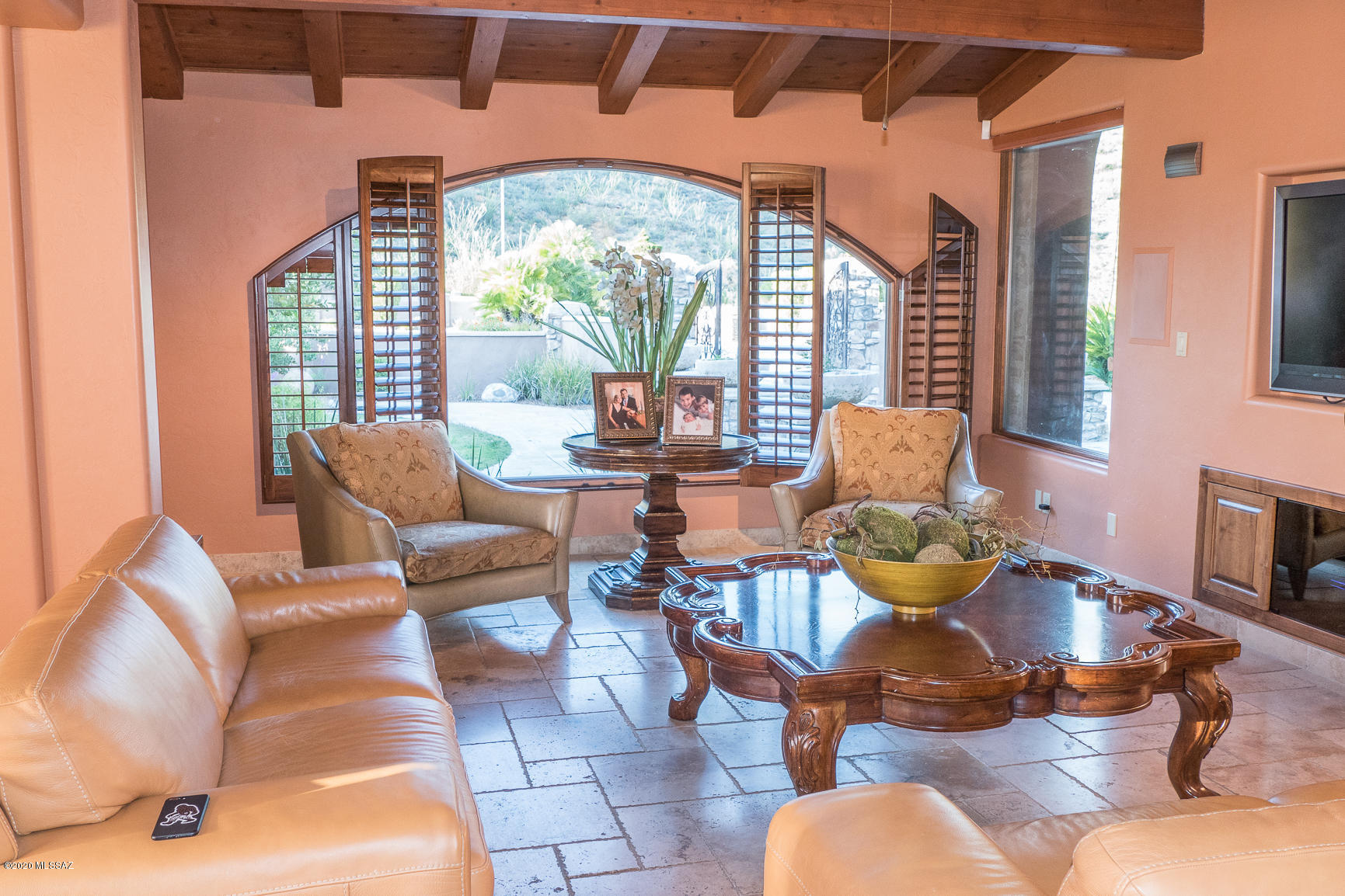 Vista De Cielo - Residential